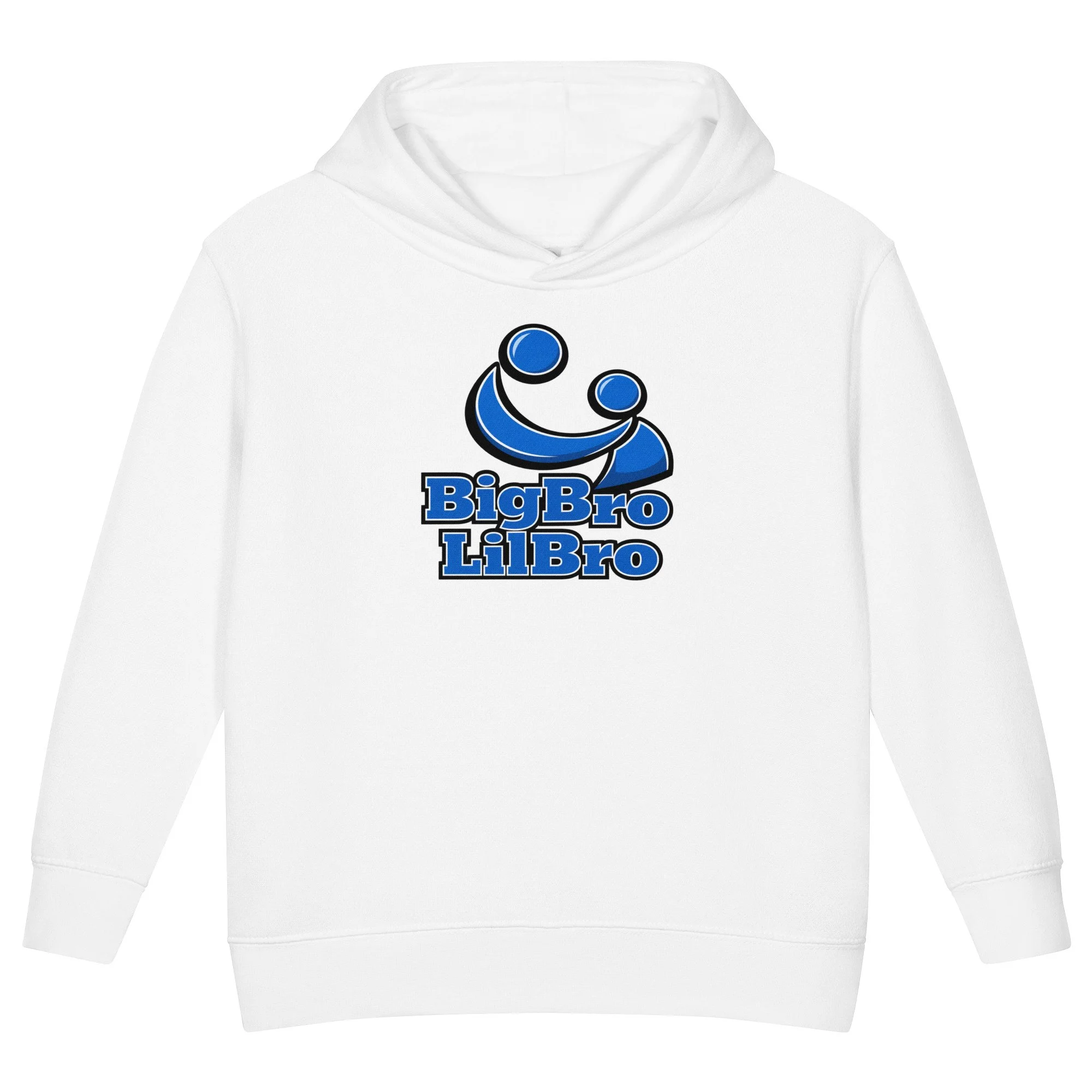 toddler-pullover-fleece-hoodie-white-front-6aaecc6af1bfa.jpg
