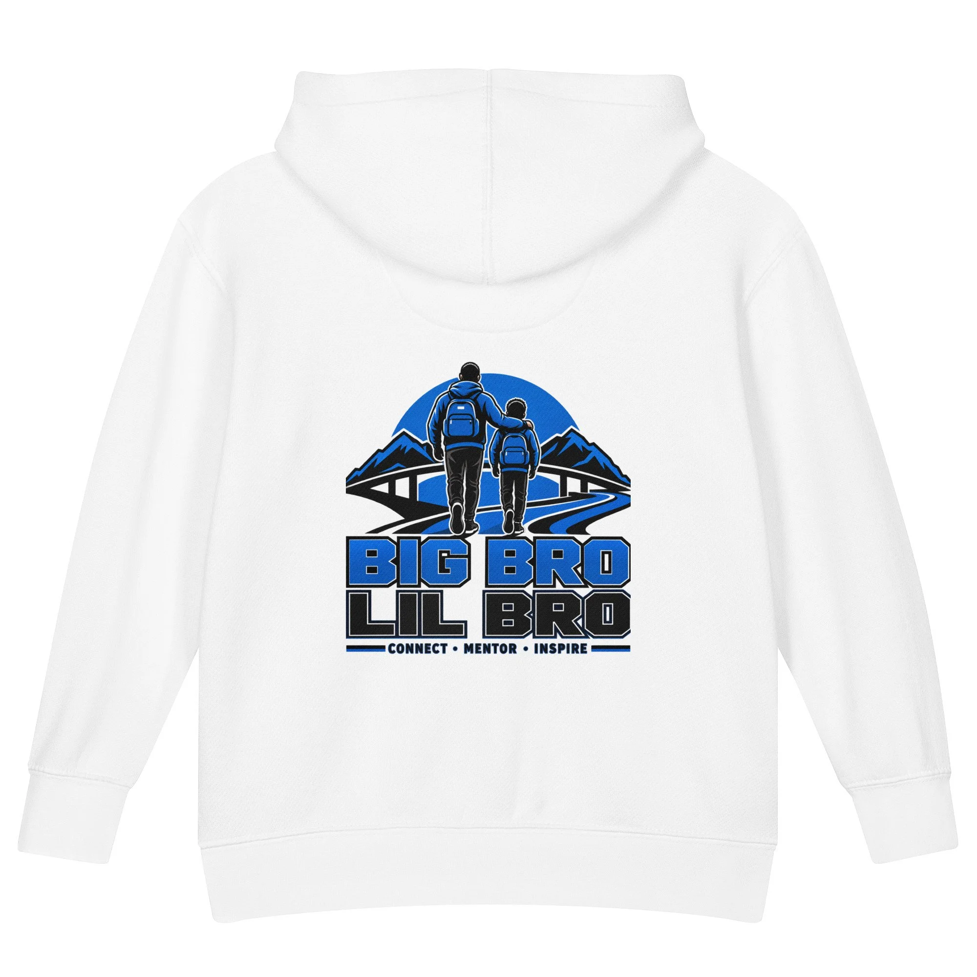 toddler-pullover-fleece-hoodie-white-back-6aaecc6af1cb1.jpg