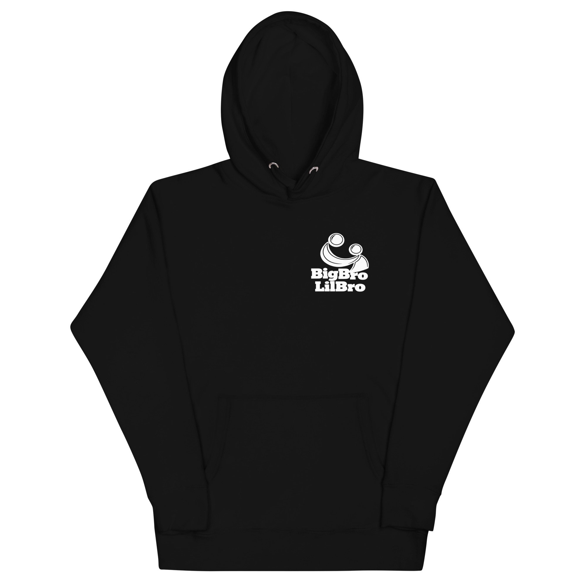 unisex-premium-pullover-hoodie-black-front-6aaee2c1aedb6.jpg