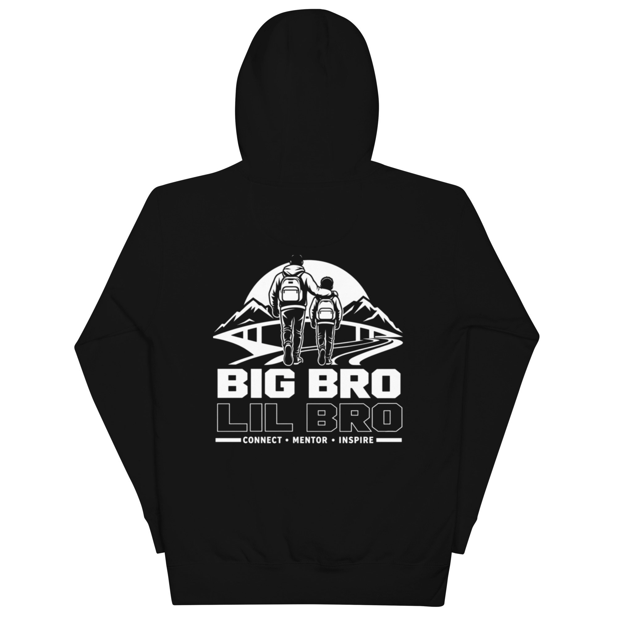 unisex-premium-pullover-hoodie-black-back-6aaee2c1afd2e.jpg