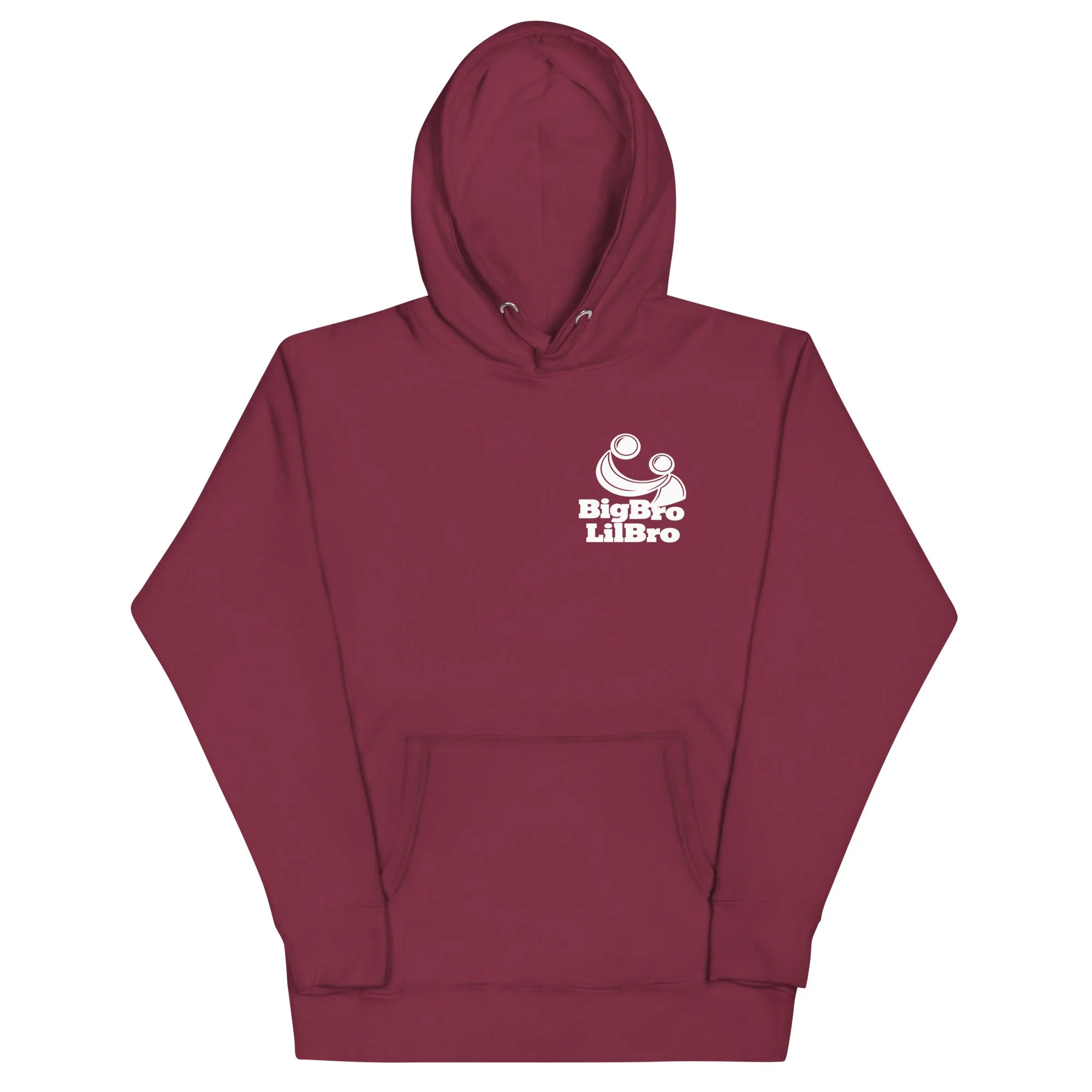 unisex-premium-pullover-hoodie-maroon-front-6aaee2c1b0409.jpg