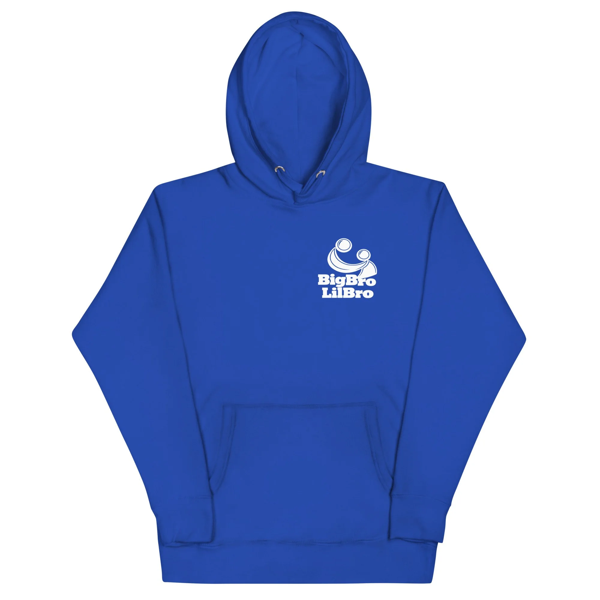 unisex-premium-pullover-hoodie-team-royal-front-6aaee2c1b1860.jpg