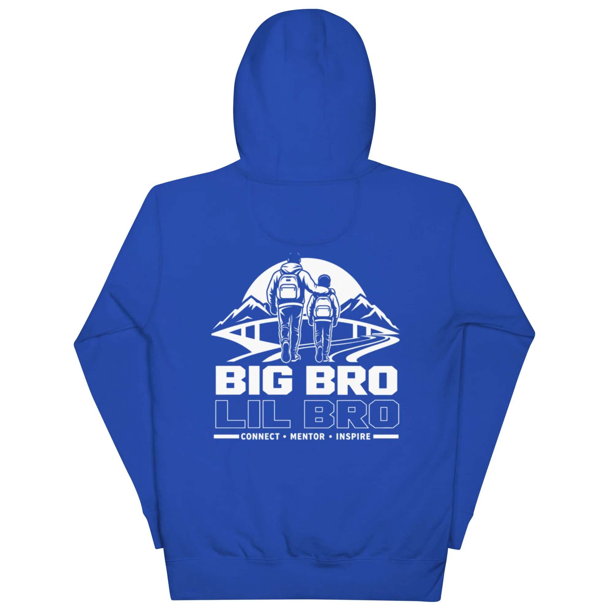 unisex-premium-pullover-hoodie-team-royal-back-6aaee2c1b2c5a.jpg