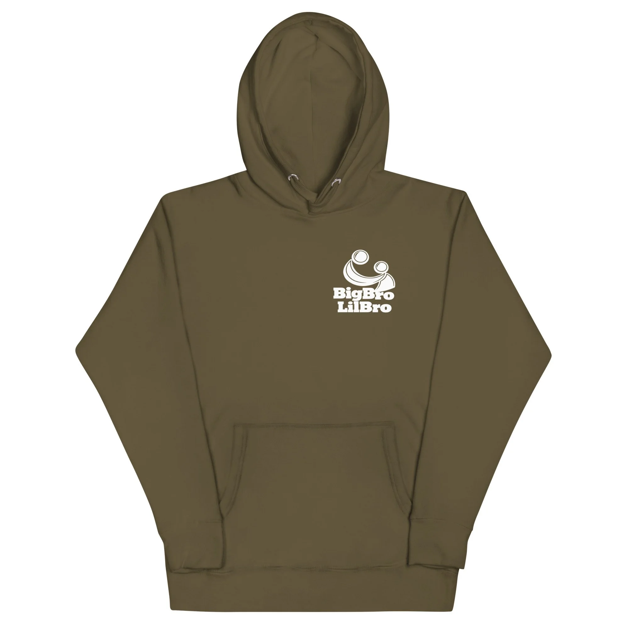 unisex-premium-pullover-hoodie-military-green-front-6aaee2c1b3d7a.jpg
