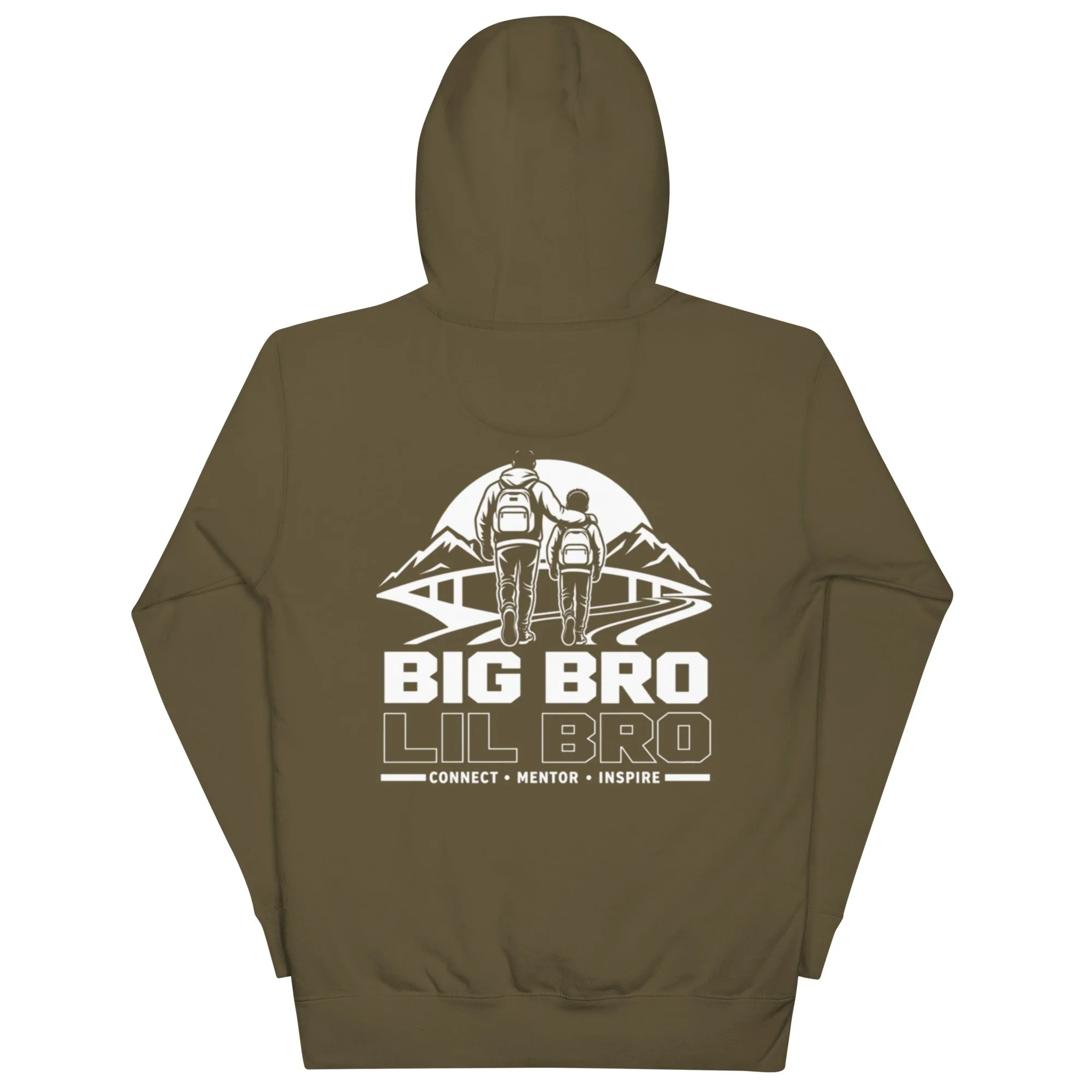 unisex-premium-pullover-hoodie-military-green-back-6aaee2c1b4de0.jpg