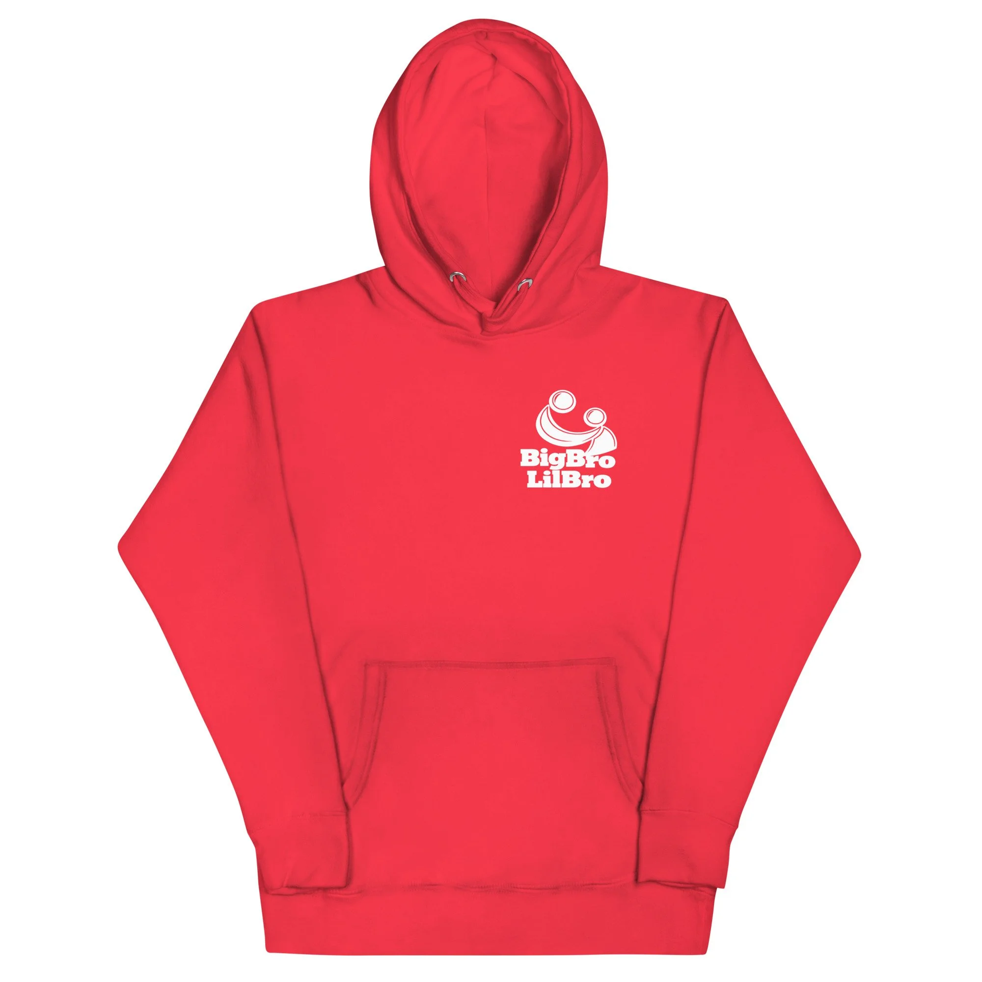 unisex-premium-pullover-hoodie-team-red-front-6aaee2c1b605a.jpg