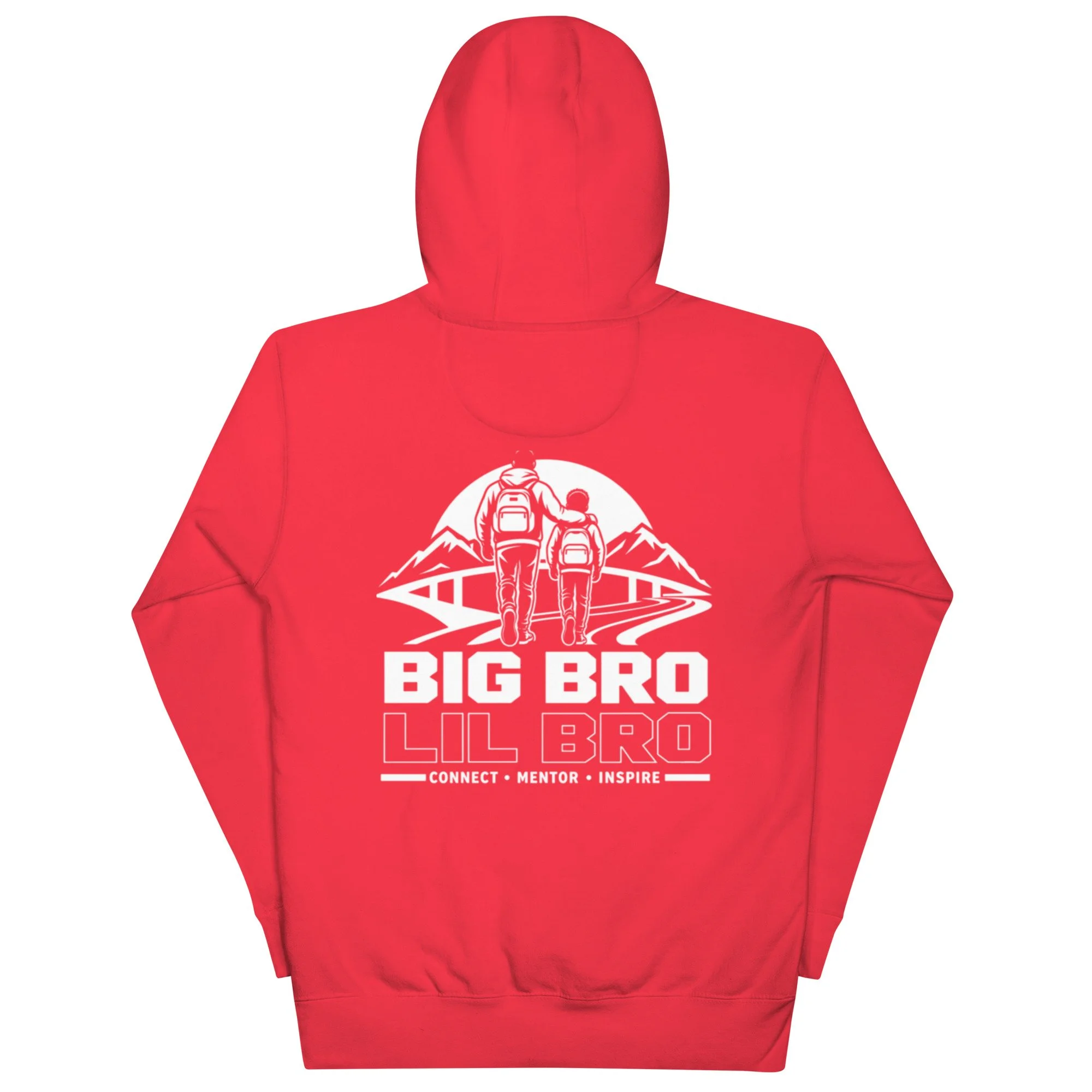 unisex-premium-pullover-hoodie-team-red-back-6aaee2c1b7564.jpg