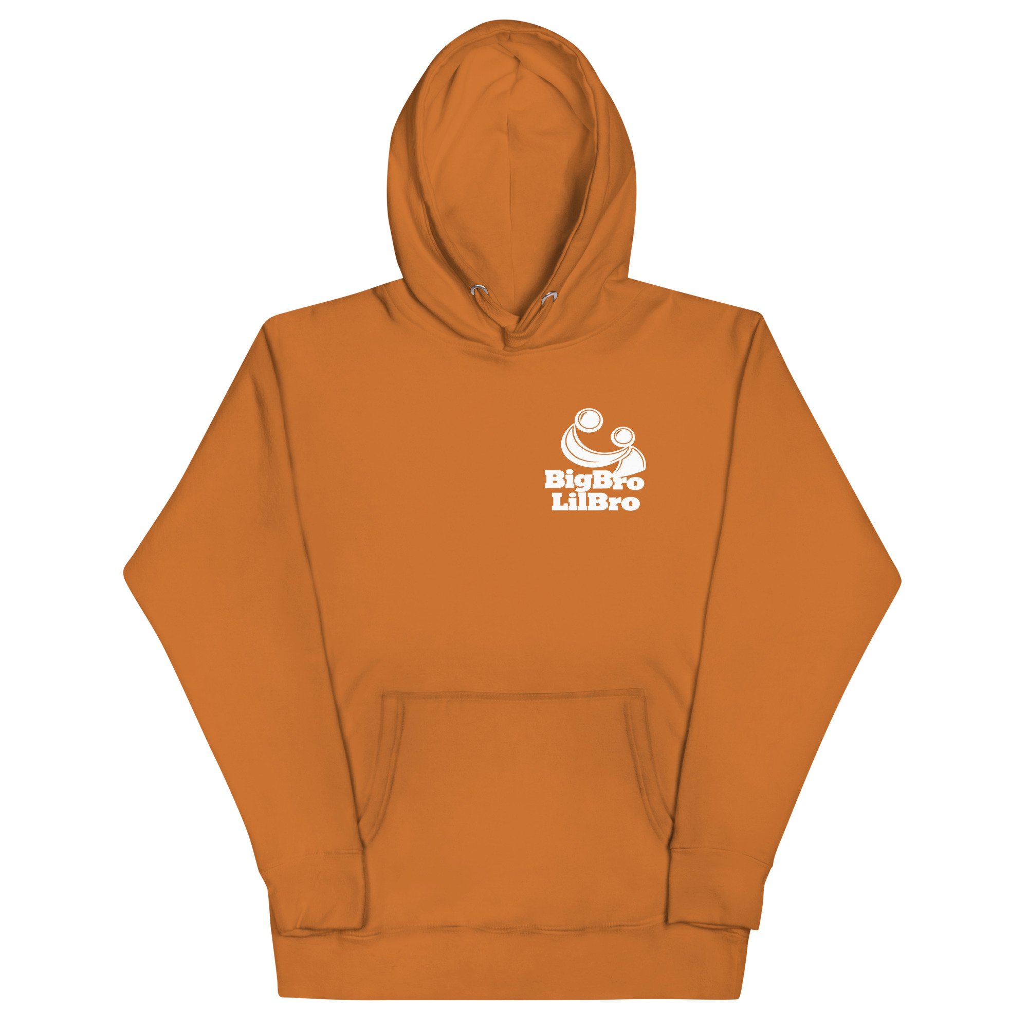 unisex-premium-pullover-hoodie-adobe-front-6aaee2c1b8ae8.jpg