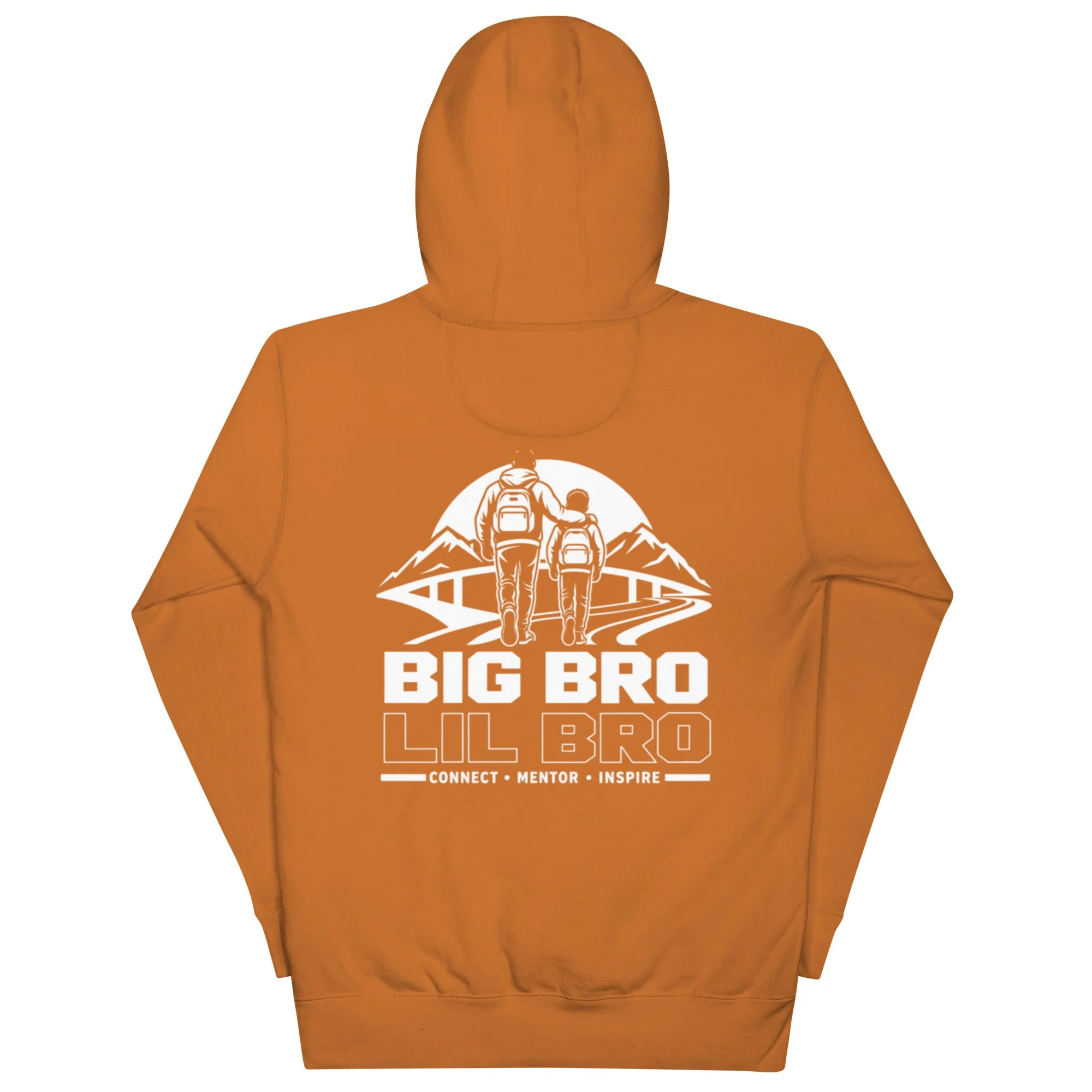 unisex-premium-pullover-hoodie-adobe-back-6aaee2c1ba4f3.jpg
