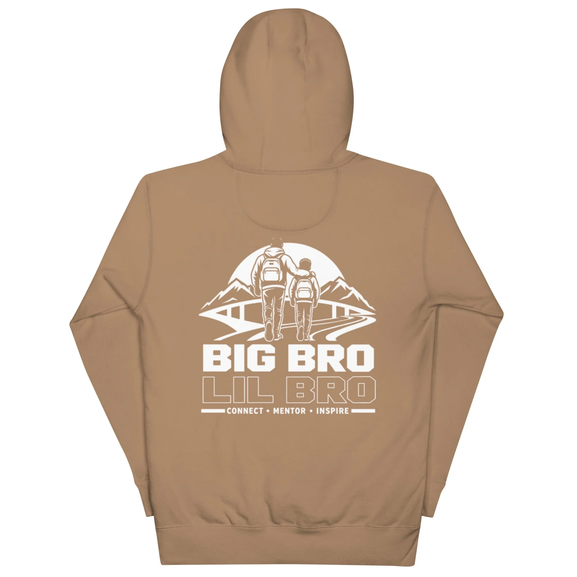 unisex-premium-pullover-hoodie-latte-back-6aaee2c1bdd3a.jpg