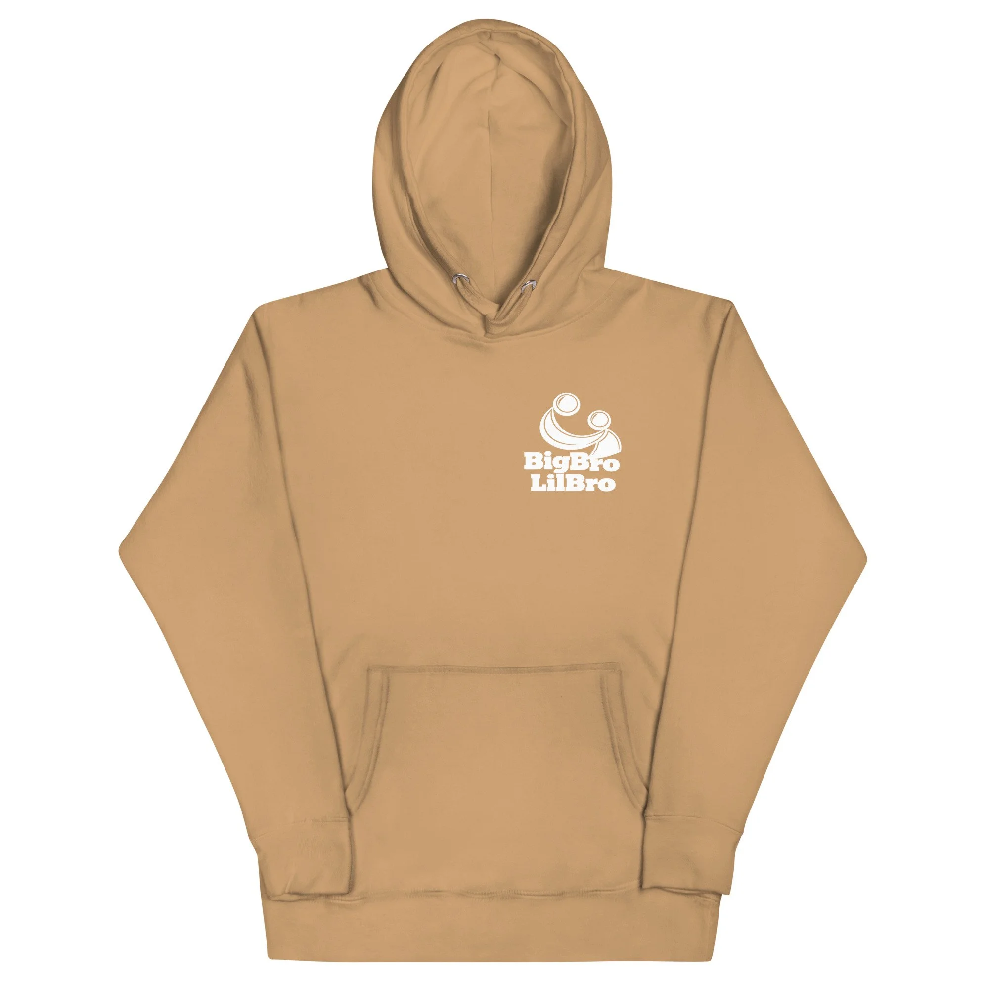 unisex-premium-pullover-hoodie-khaki-front-6aaee2c1bfd9f.jpg