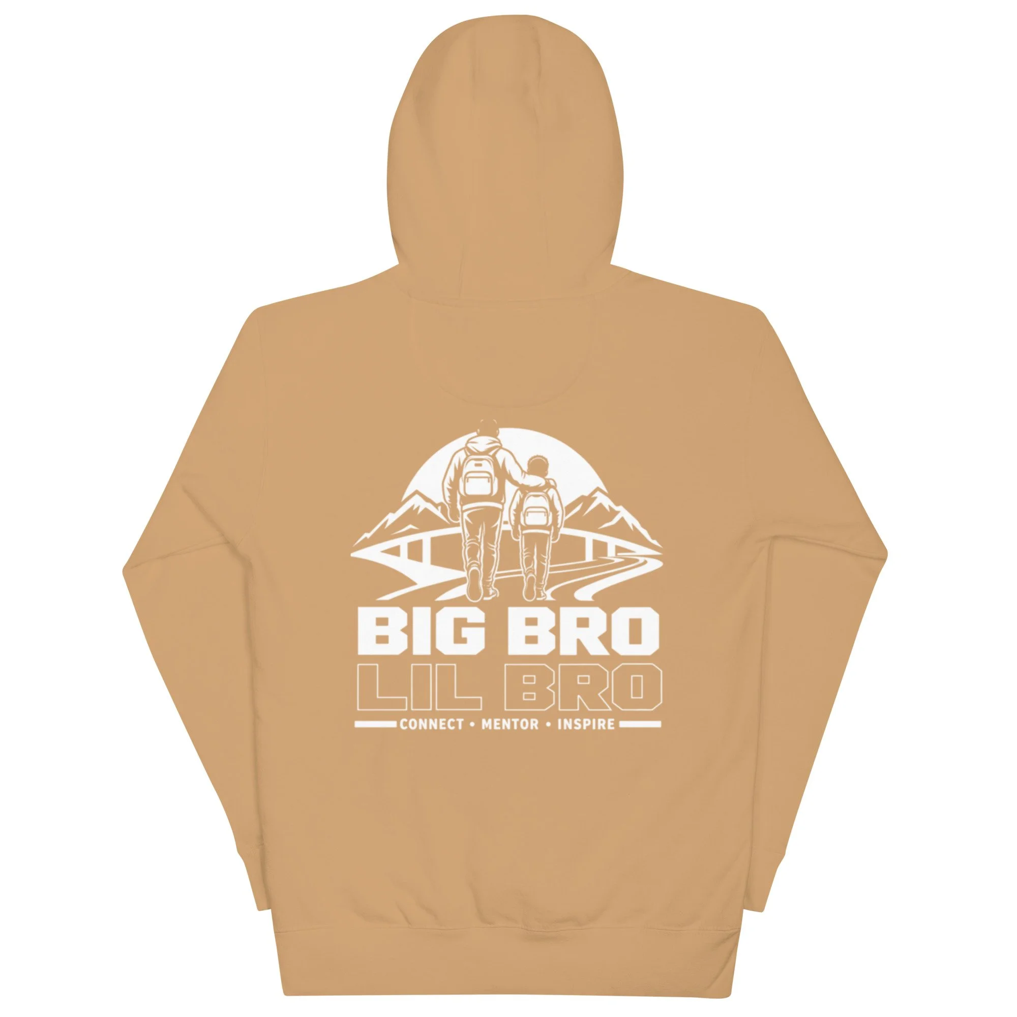 unisex-premium-pullover-hoodie-khaki-back-6aaee2c1c1e93.jpg