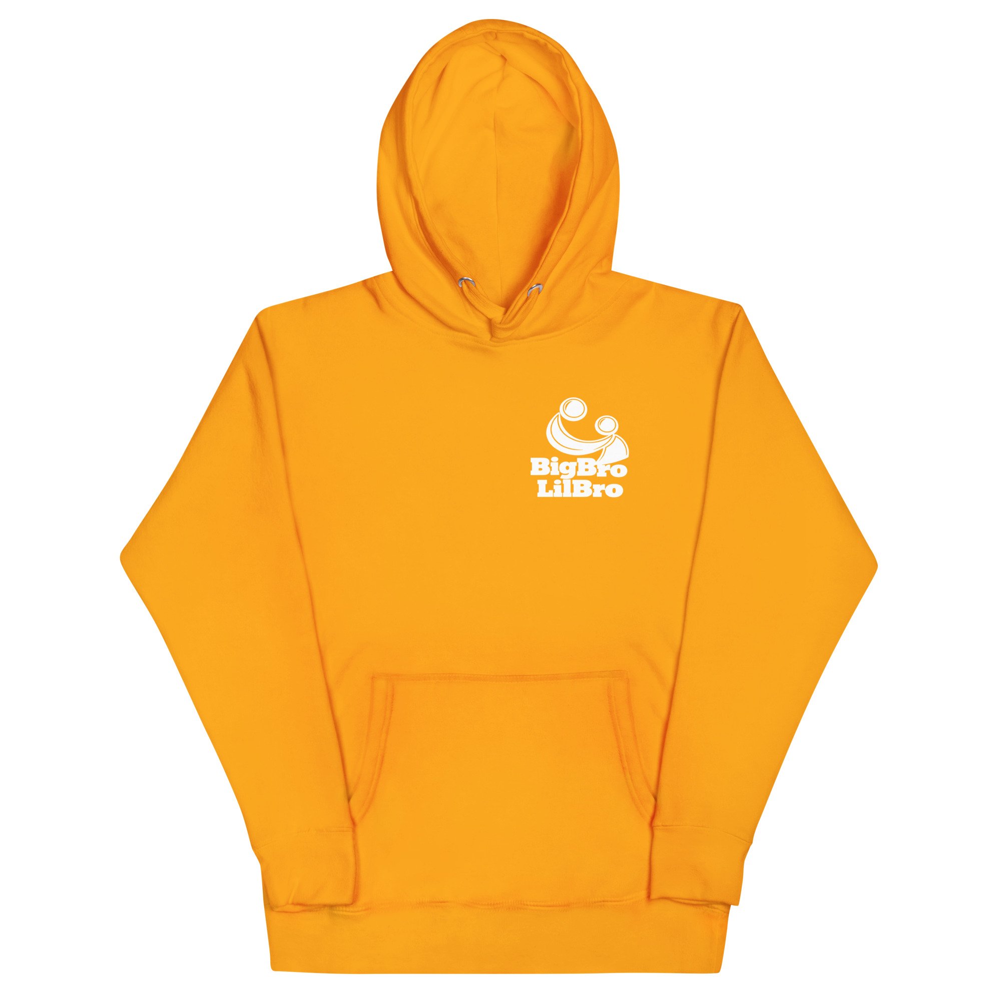 unisex-premium-pullover-hoodie-team-gold-front-6aaee2c1c42d2.jpg