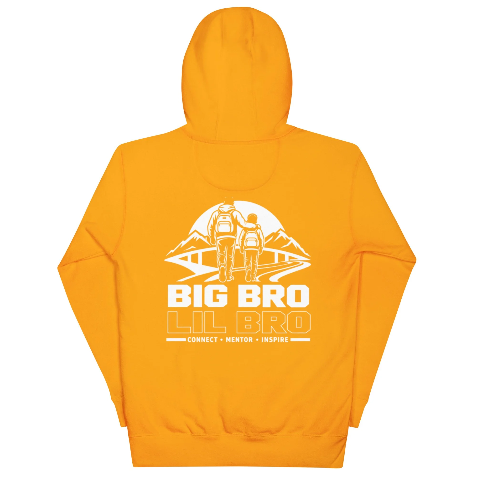 unisex-premium-pullover-hoodie-team-gold-back-6aaee2c1c6d2a.jpg
