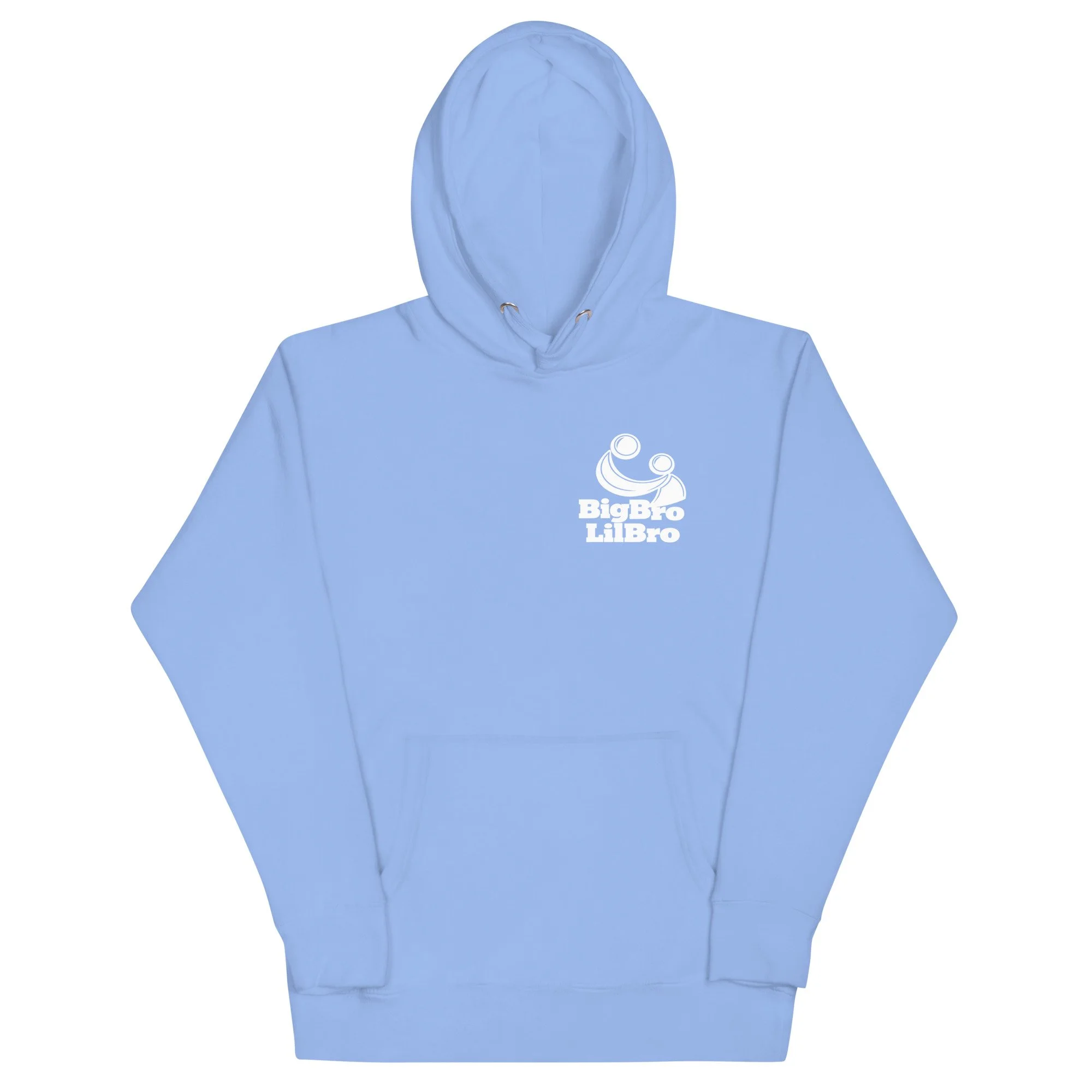 unisex-premium-pullover-hoodie-carolina-blue-front-6aaee2c1c954f.jpg