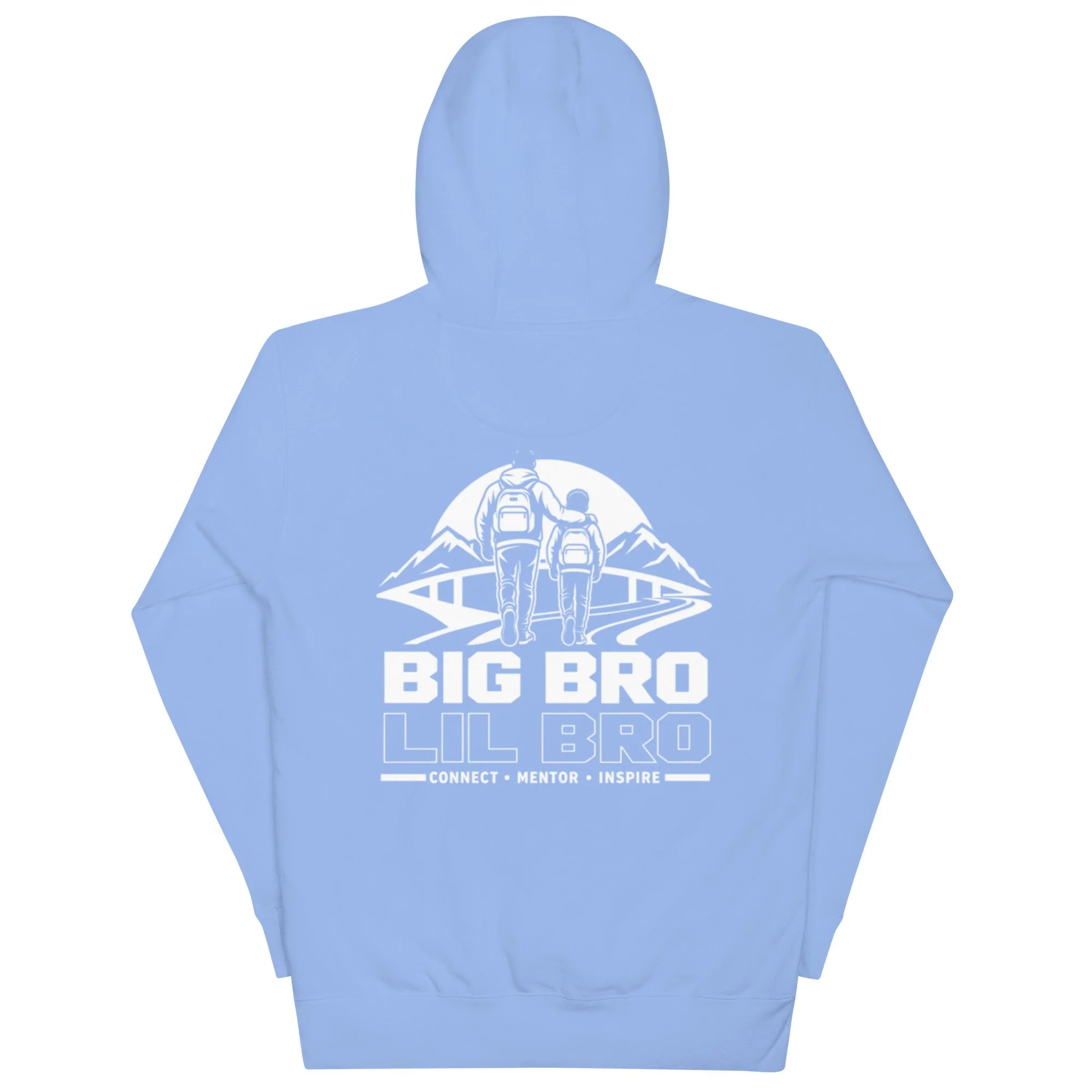 unisex-premium-pullover-hoodie-carolina-blue-back-6aaee2c1cc1ba.jpg
