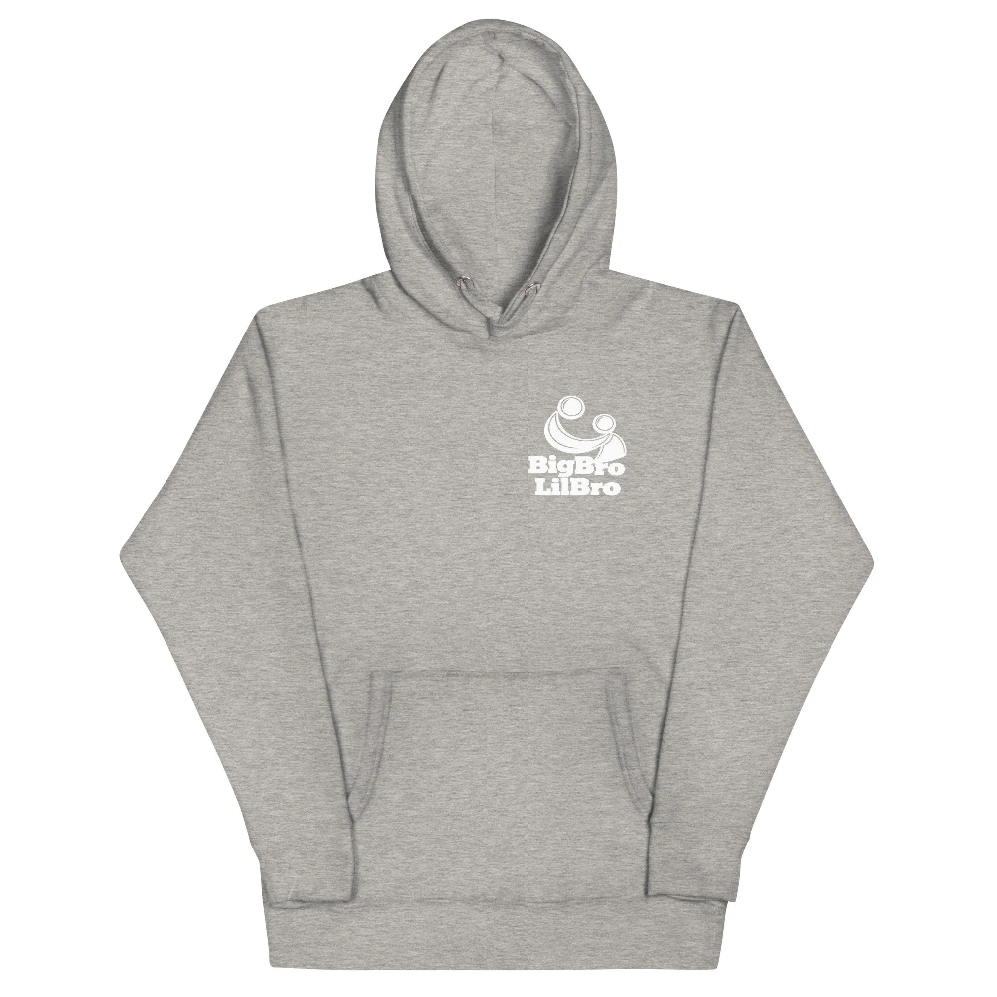 unisex-premium-pullover-hoodie-carbon-grey-front-6aaee2c1ceec5.jpg