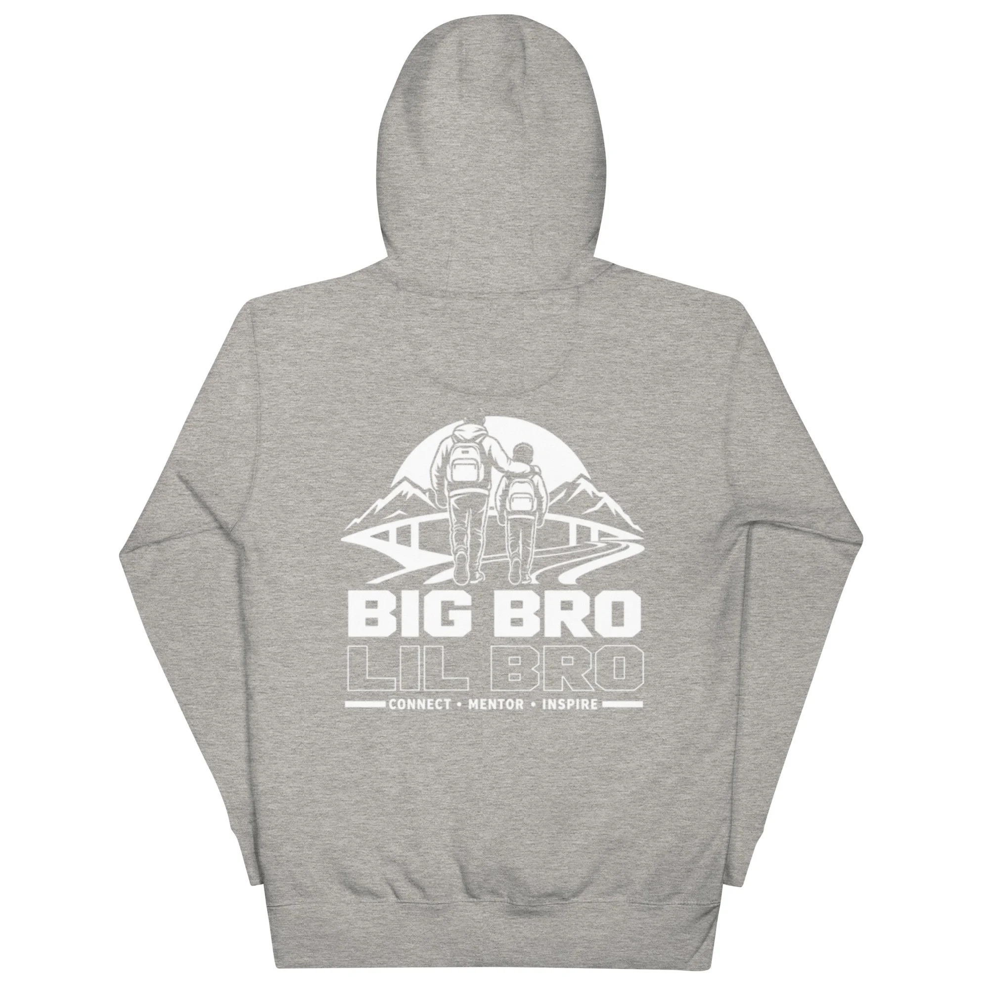 unisex-premium-pullover-hoodie-carbon-grey-back-6aaee2c1d25ee.jpg