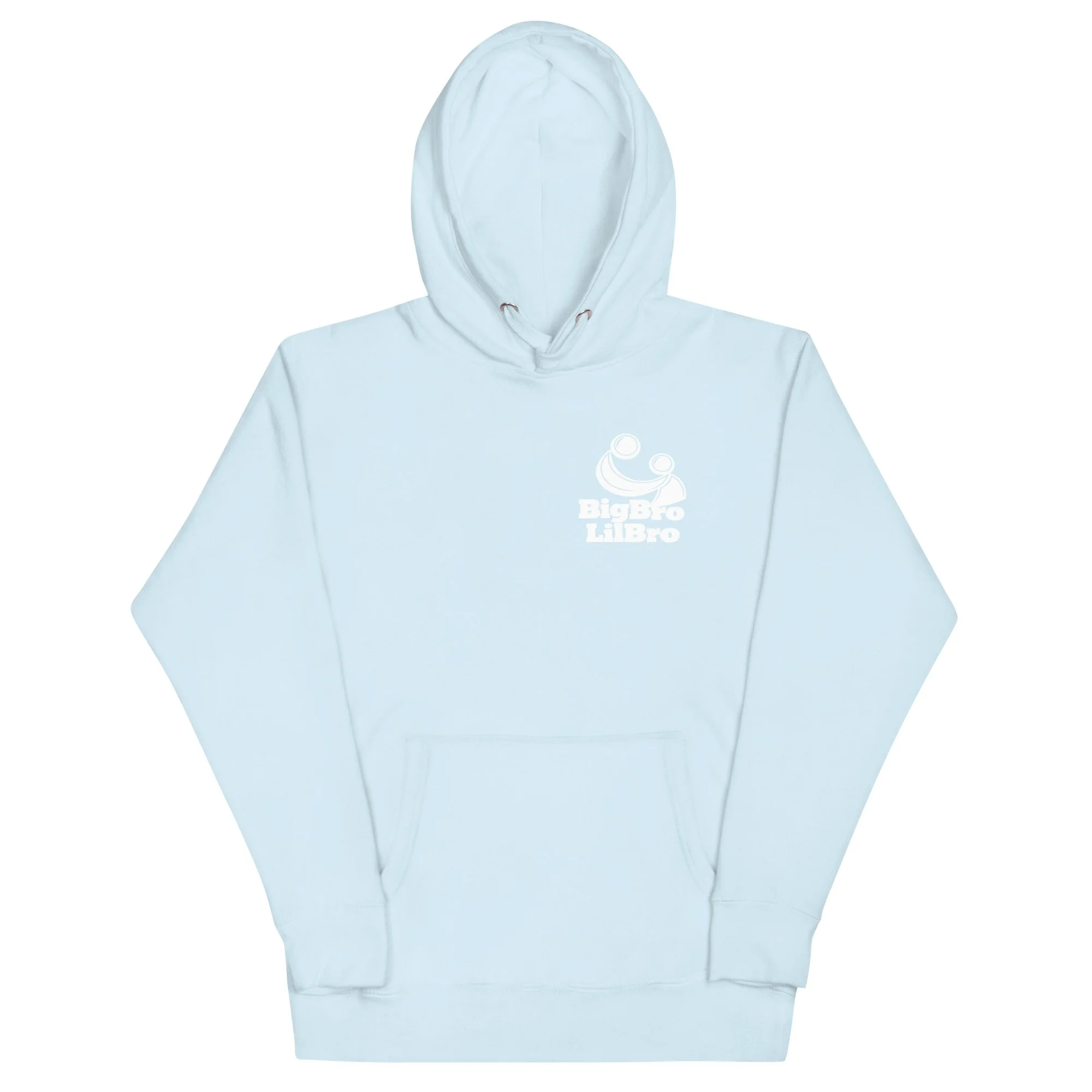 unisex-premium-pullover-hoodie-sky-blue-front-6aaee2c1d6600.jpg