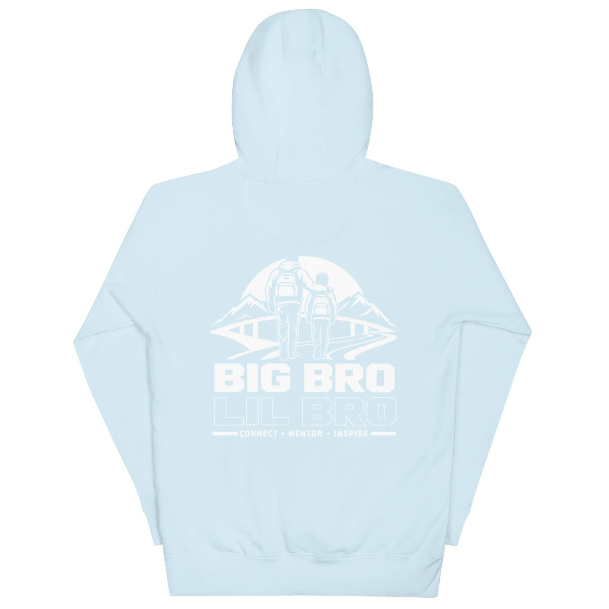 unisex-premium-pullover-hoodie-sky-blue-back-6aaee2c1d9f67.jpg