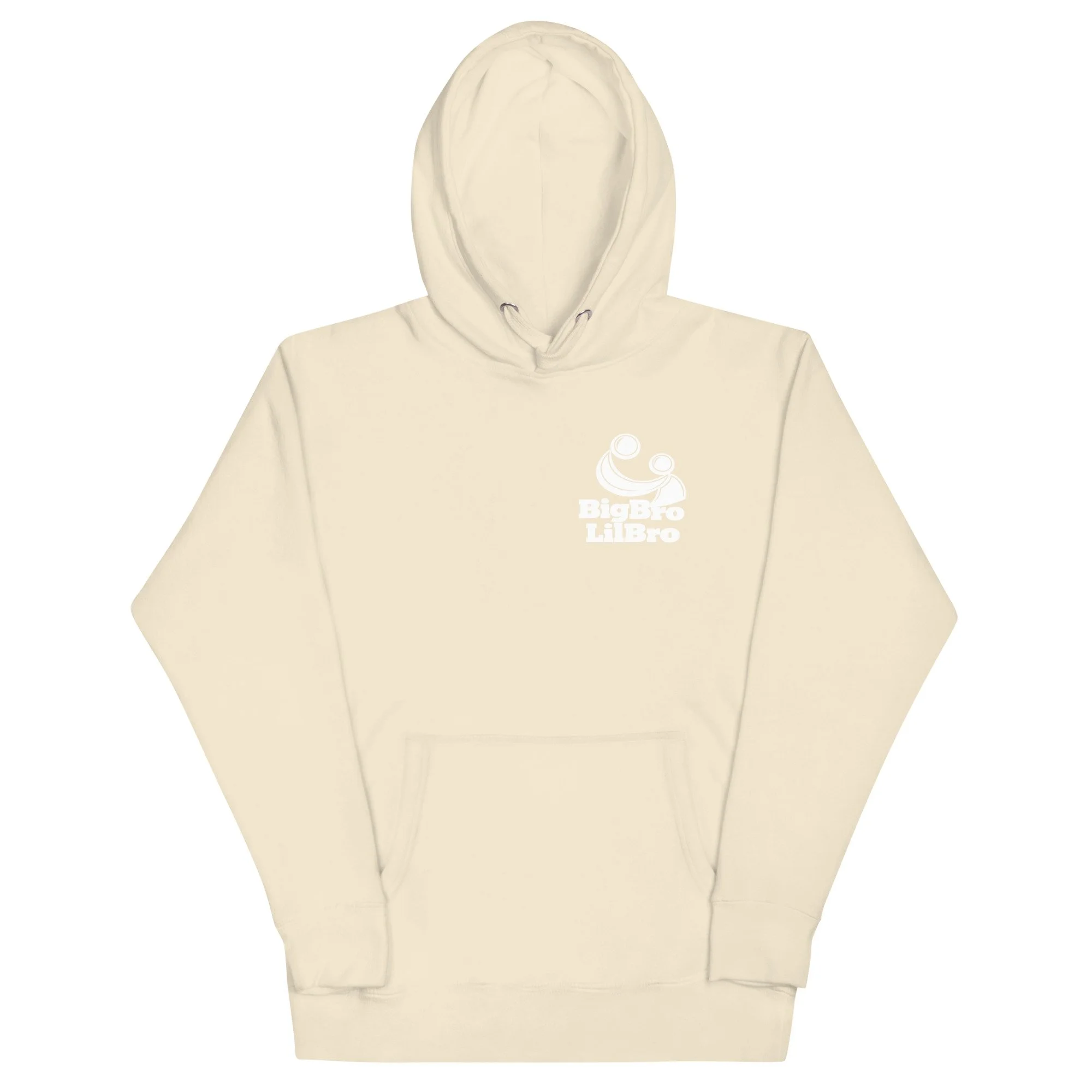 unisex-premium-pullover-hoodie-bone-front-6aaee2c1defca.jpg