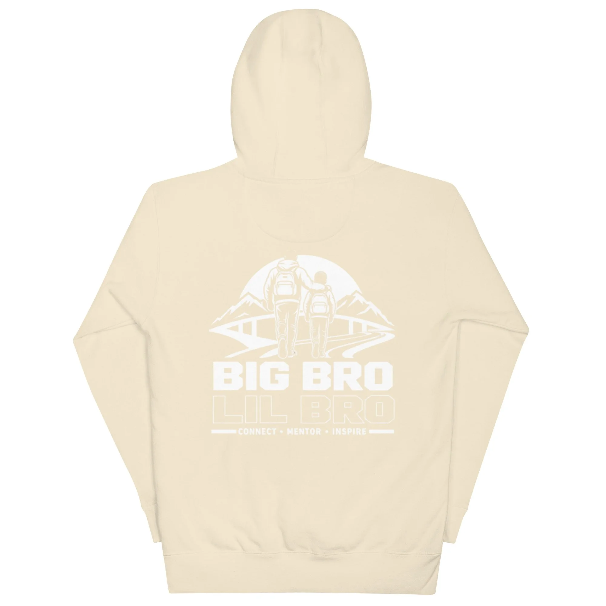 unisex-premium-pullover-hoodie-bone-back-6aaee2c1e558c.jpg