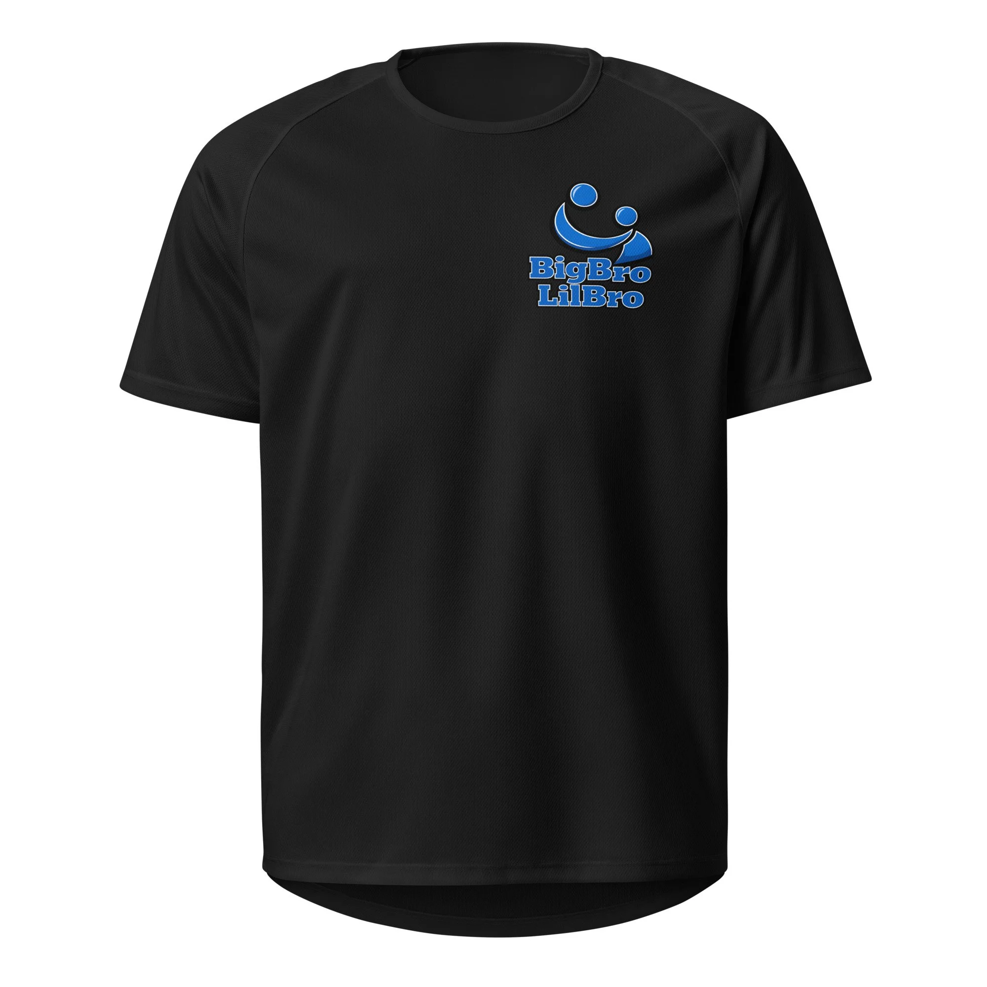 unisex-sports-jersey-black-front-6aaee319daa83.jpg