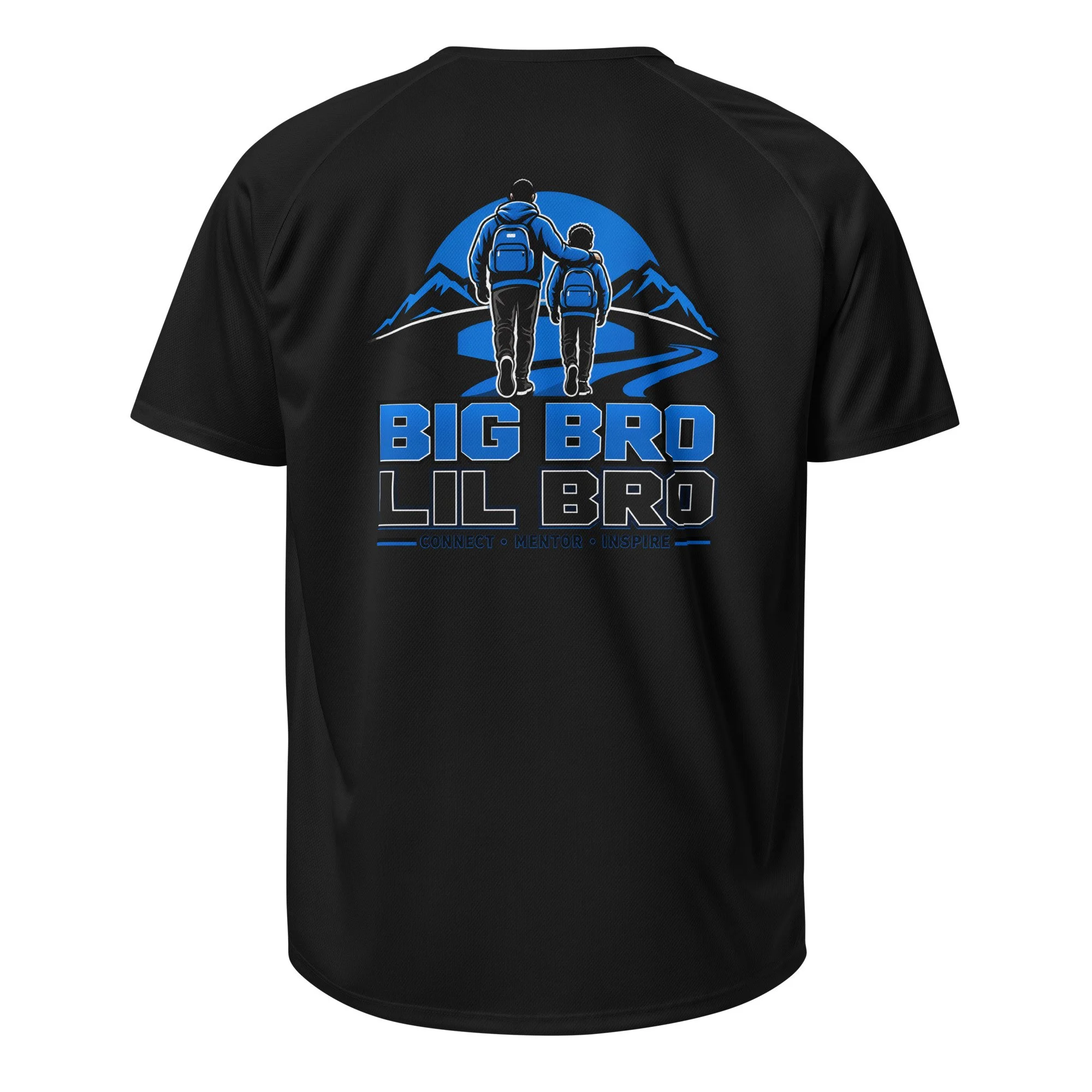 unisex-sports-jersey-black-back-6aaee319dbd4c.jpg