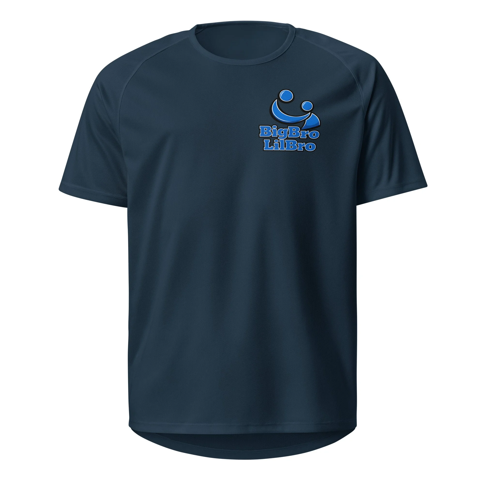 unisex-sports-jersey-french-navy-front-6aaee319dbdff.jpg