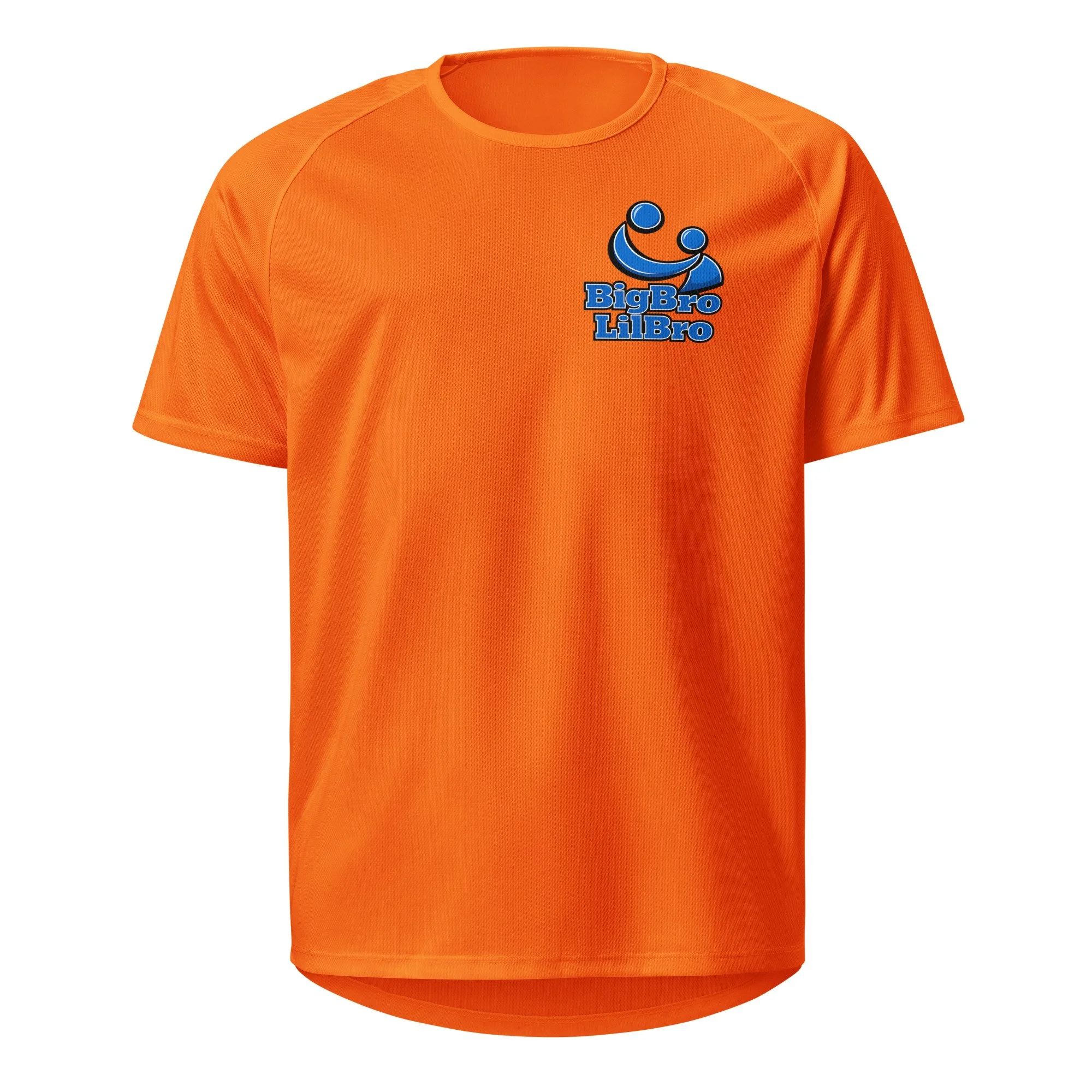 unisex-sports-jersey-neon-orange-front-6aaee319dc18f.jpg