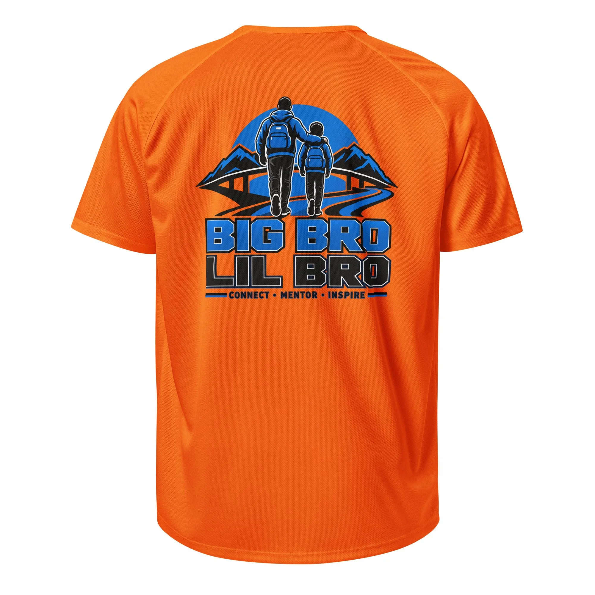 unisex-sports-jersey-neon-orange-back-6aaee319dc2c5.jpg