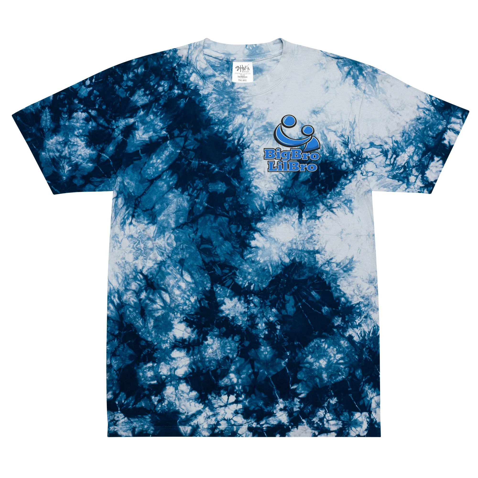 unisex-oversized-tie-dye-t-shirt-navy-white-front-6aaf0921743cd.jpg