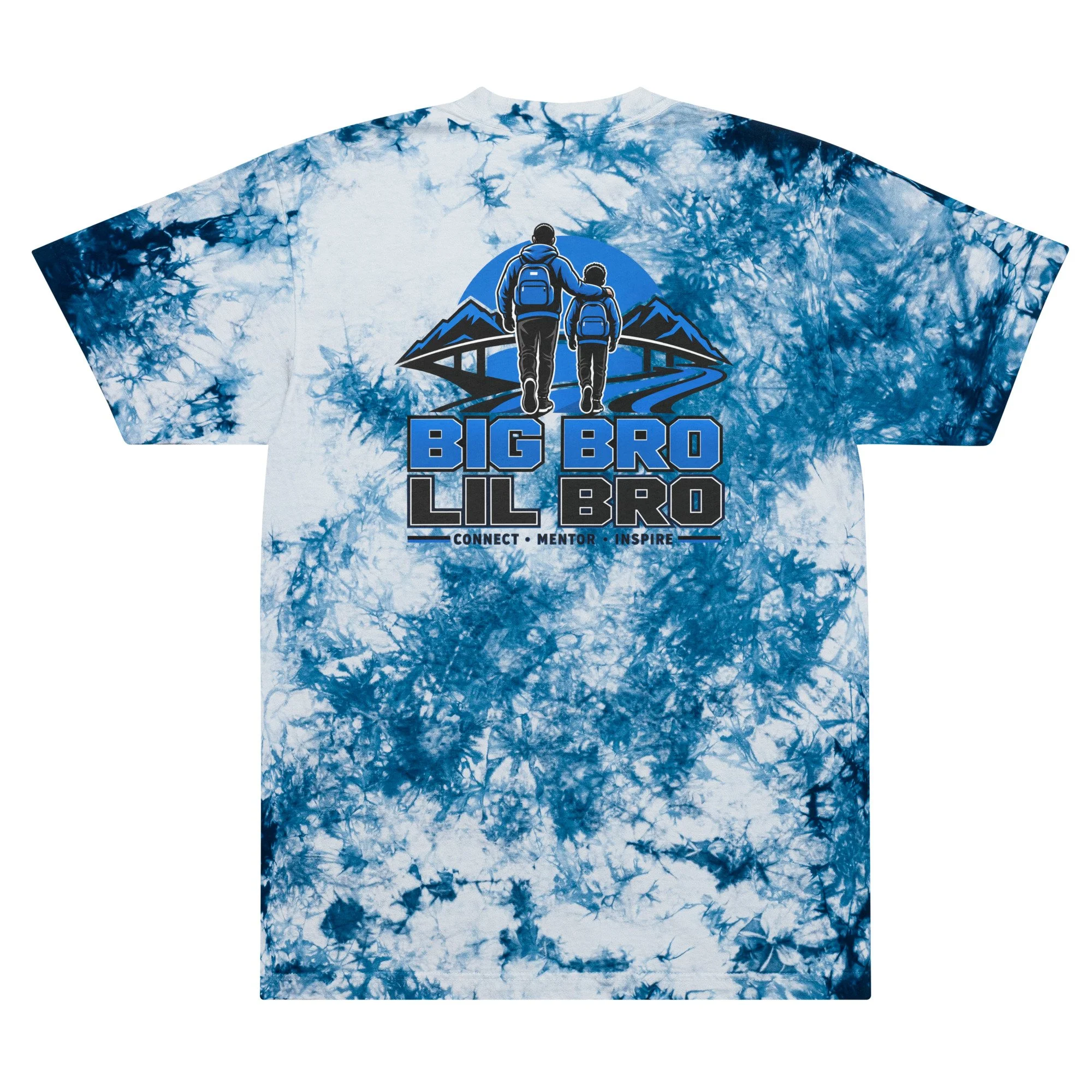 unisex-oversized-tie-dye-t-shirt-navy-white-back-6aaf092175d83.jpg