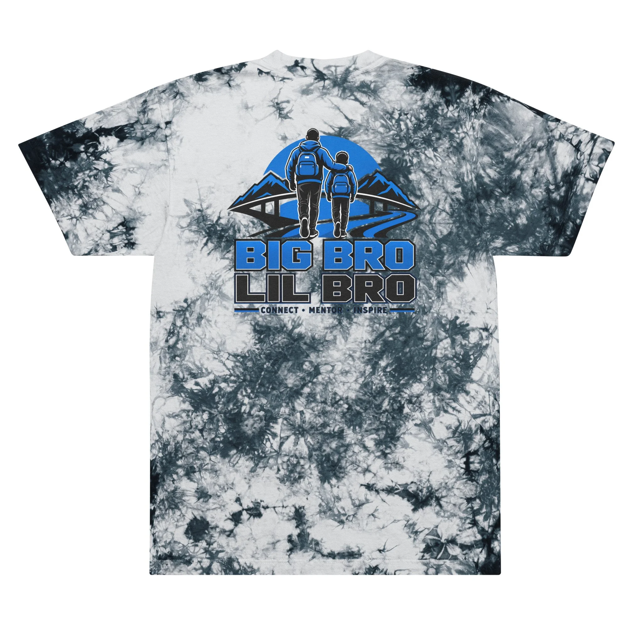 unisex-oversized-tie-dye-t-shirt-black-white-back-6aaf092175e6a.jpg