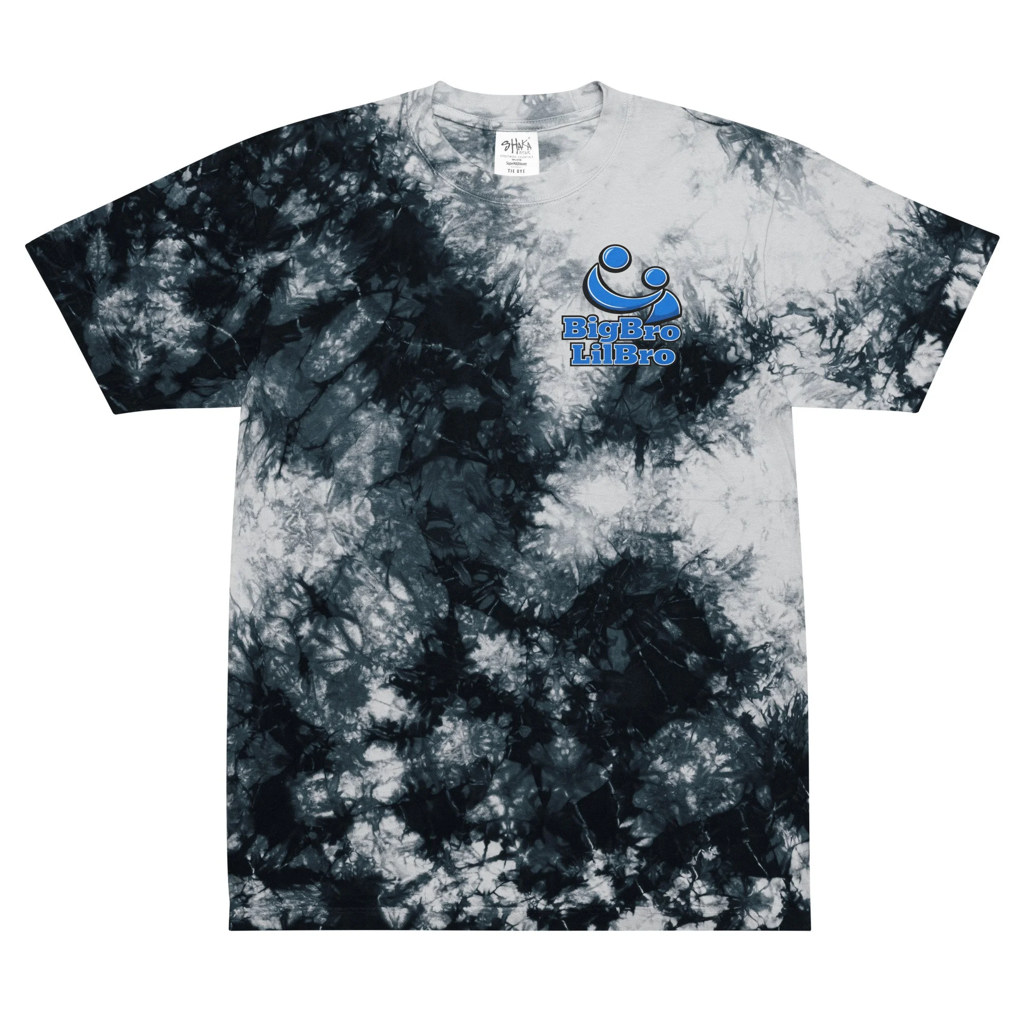 unisex-oversized-tie-dye-t-shirt-black-white-front-6aaf092175f98.jpg