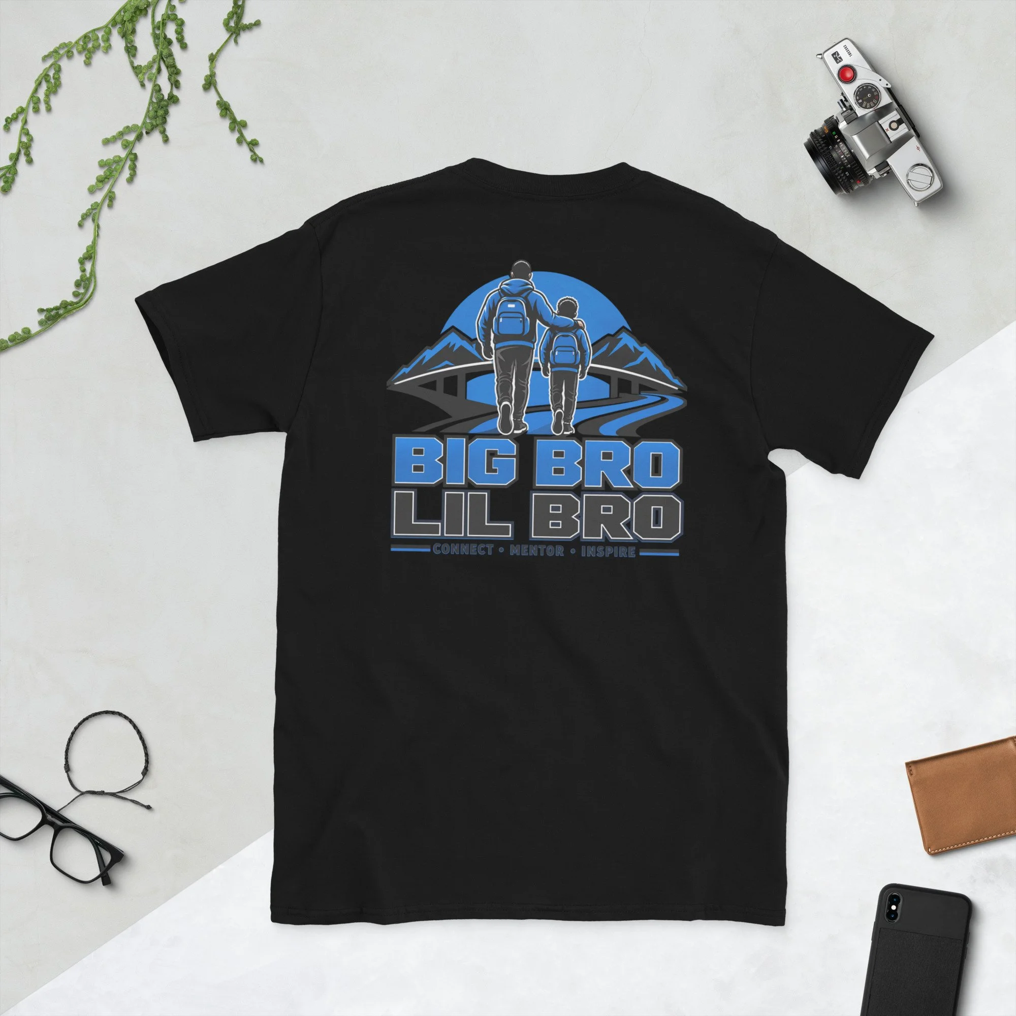 unisex-basic-softstyle-t-shirt-black-back-6aafed21843e7.jpg