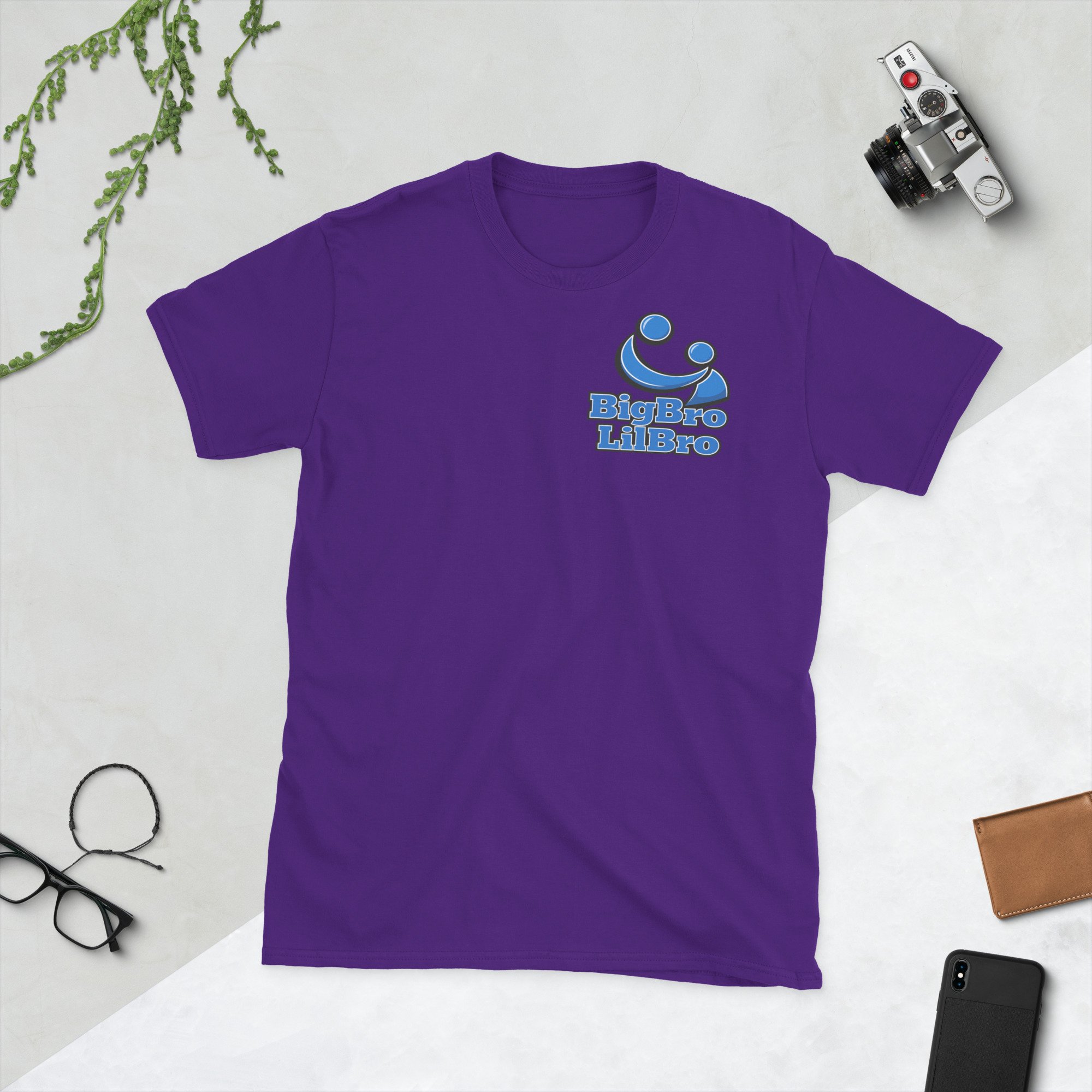 unisex-basic-softstyle-t-shirt-purple-front-6aafed2184a92.jpg