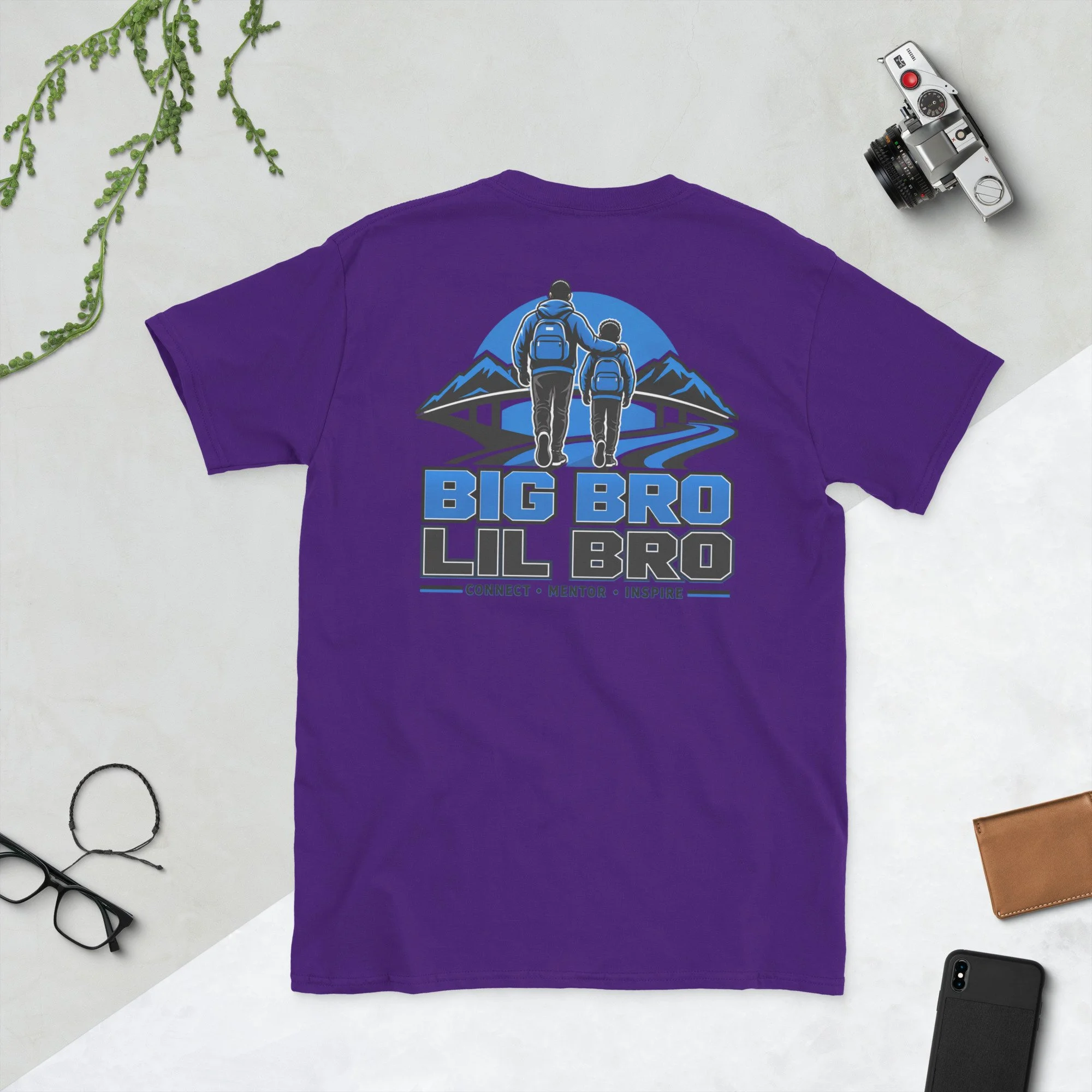 unisex-basic-softstyle-t-shirt-purple-back-6aafed218539a.jpg