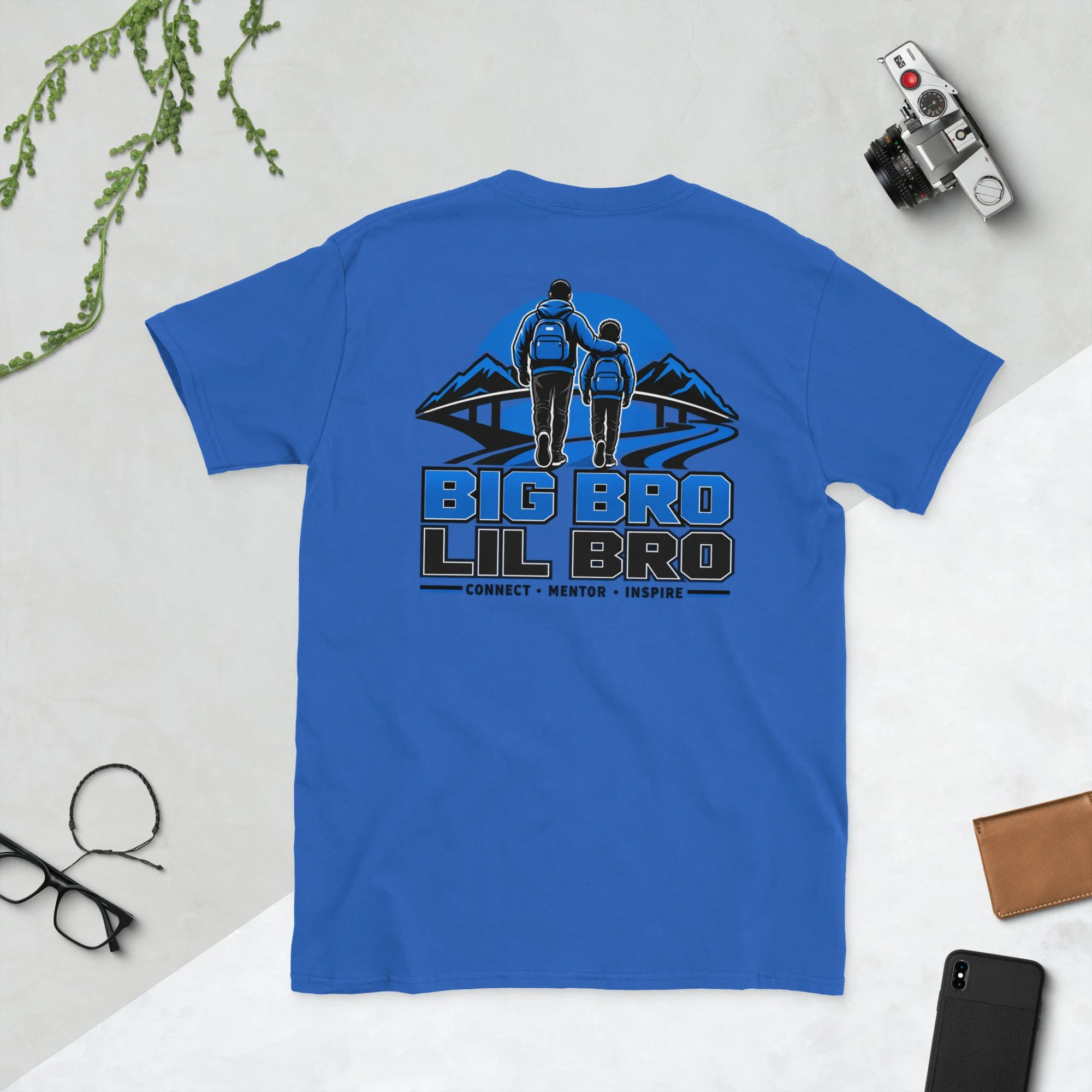 unisex-basic-softstyle-t-shirt-royal-back-6aafed21868c7.jpg