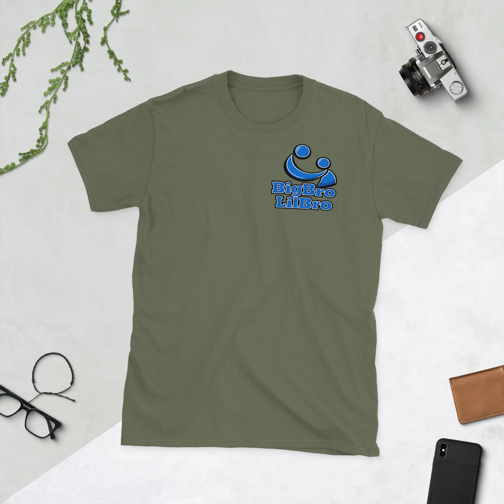 unisex-basic-softstyle-t-shirt-military-green-front-6aafed21893b5.jpg