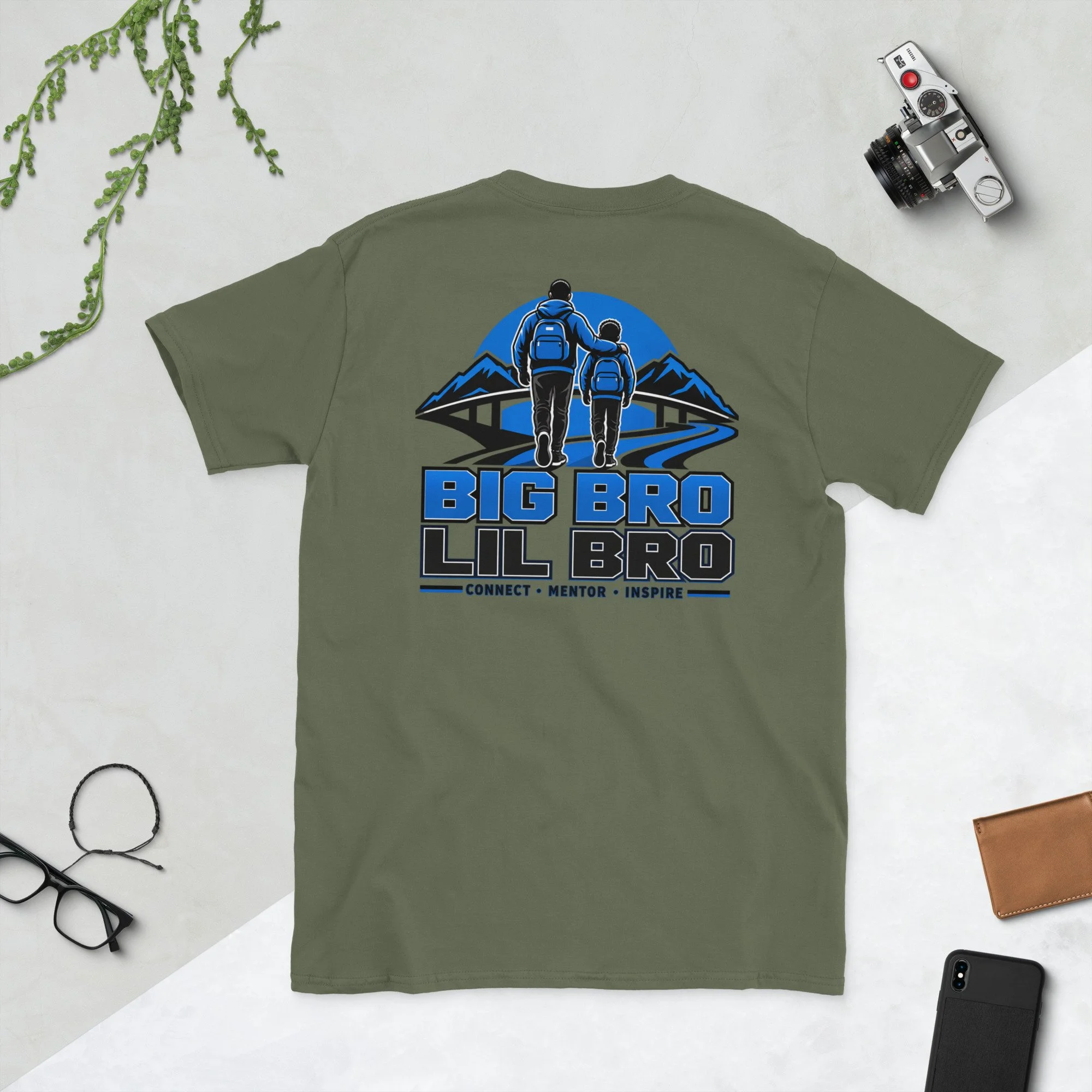 unisex-basic-softstyle-t-shirt-military-green-back-6aafed218a60e.jpg