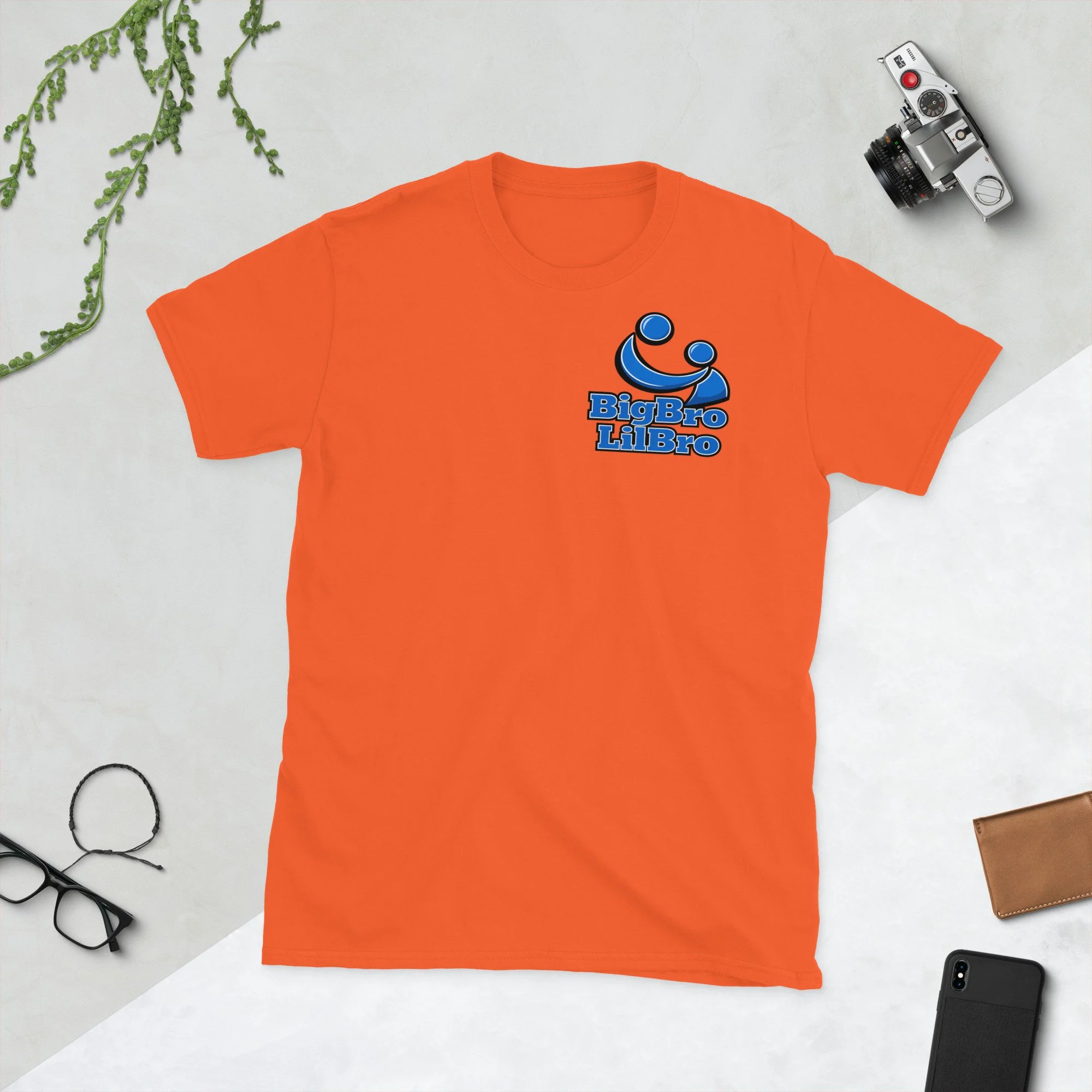 unisex-basic-softstyle-t-shirt-orange-front-6aafed2191c0d.jpg