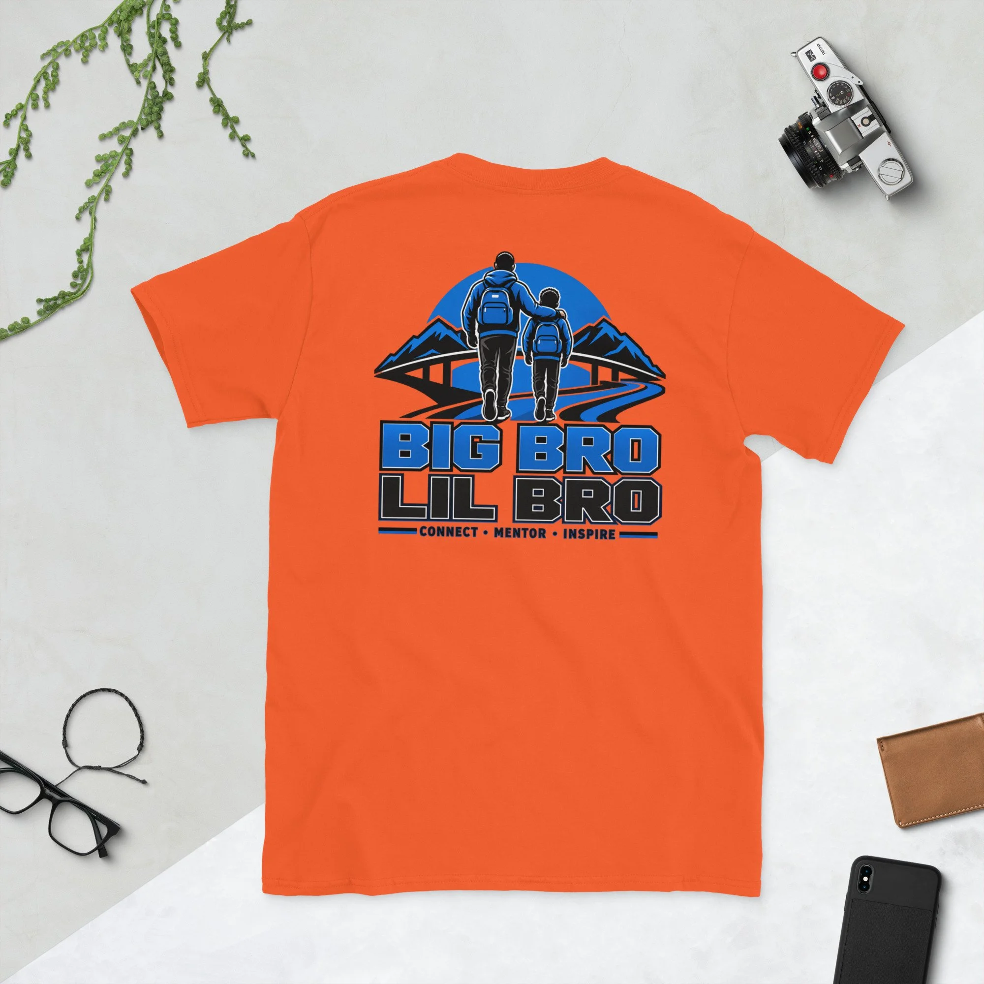 unisex-basic-softstyle-t-shirt-orange-back-6aafed21939ce.jpg