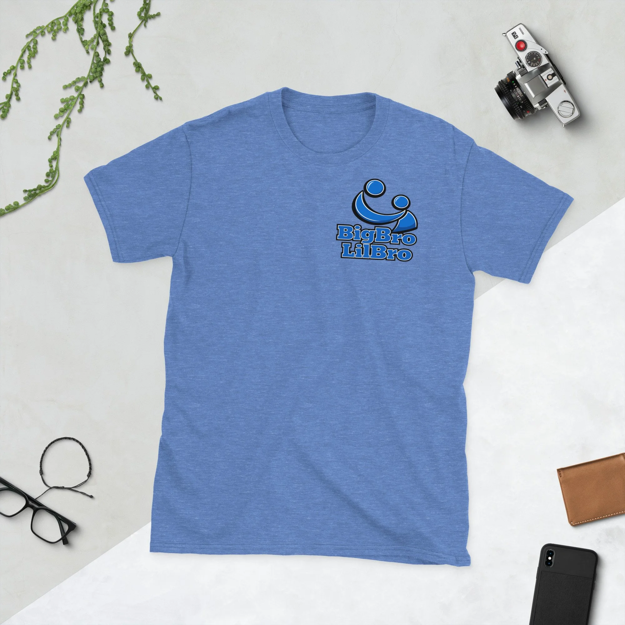unisex-basic-softstyle-t-shirt-heather-royal-front-6aafed21953b6.jpg