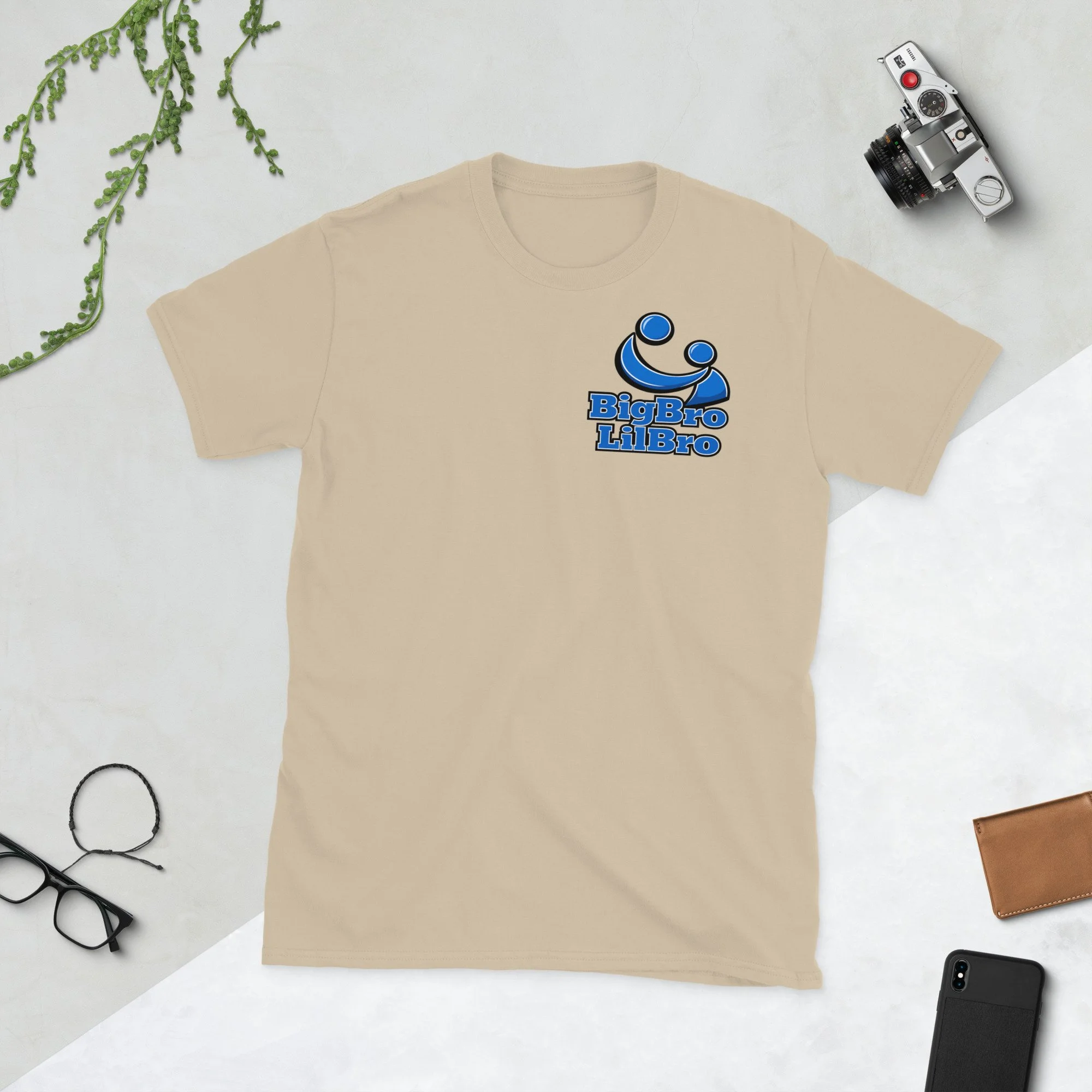 unisex-basic-softstyle-t-shirt-sand-front-6aafed21991fd.jpg