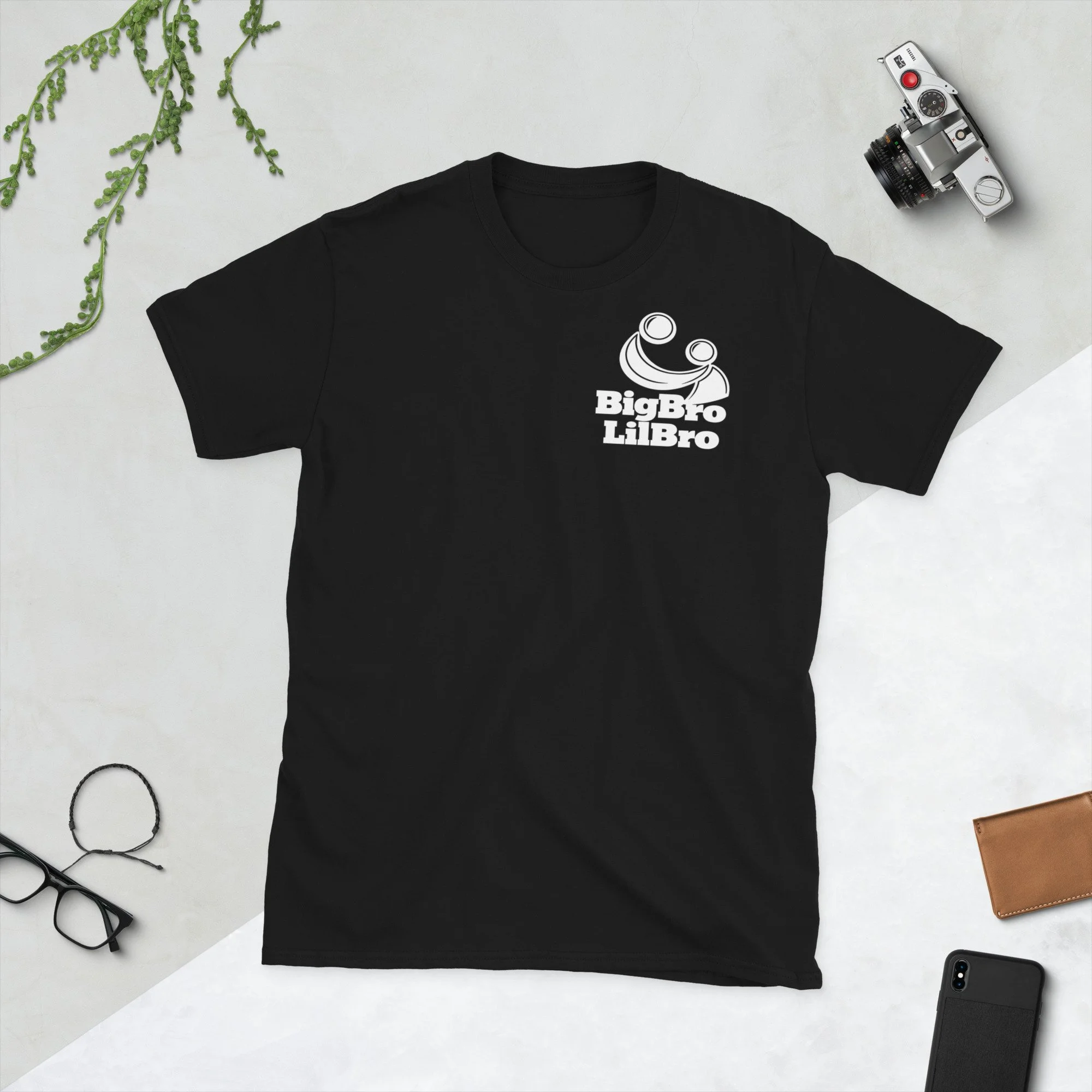 unisex-basic-softstyle-t-shirt-black-front-6aafee4a1e6e3.jpg