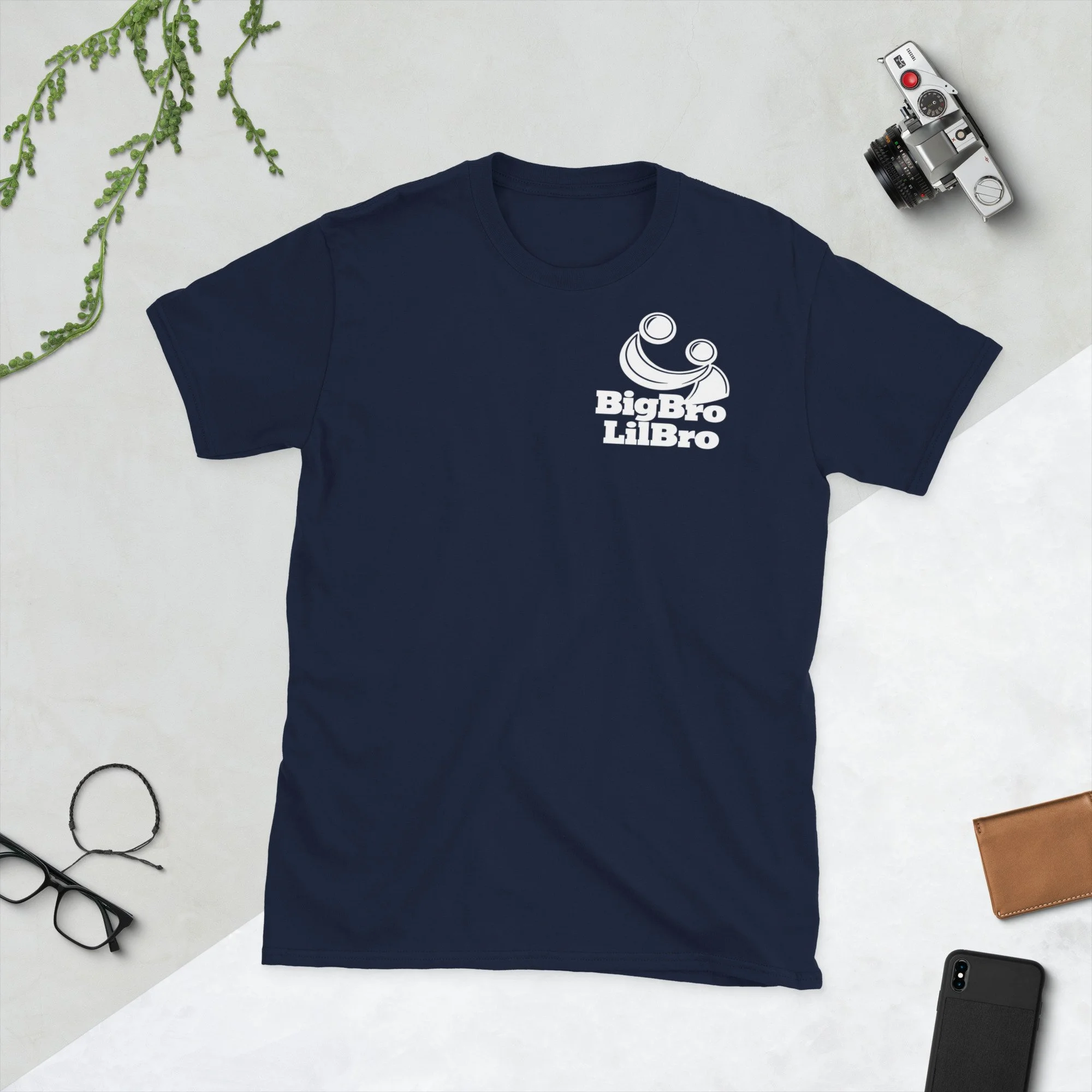 unisex-basic-softstyle-t-shirt-navy-front-6aafee4a1f89c.jpg