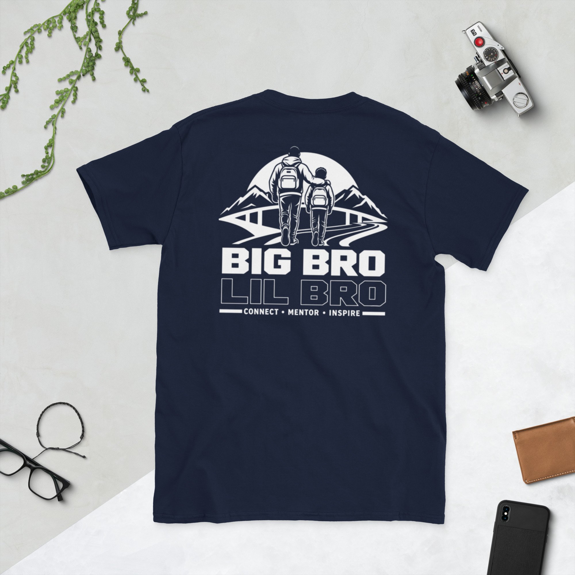 unisex-basic-softstyle-t-shirt-navy-back-6aafee4a202c0.jpg