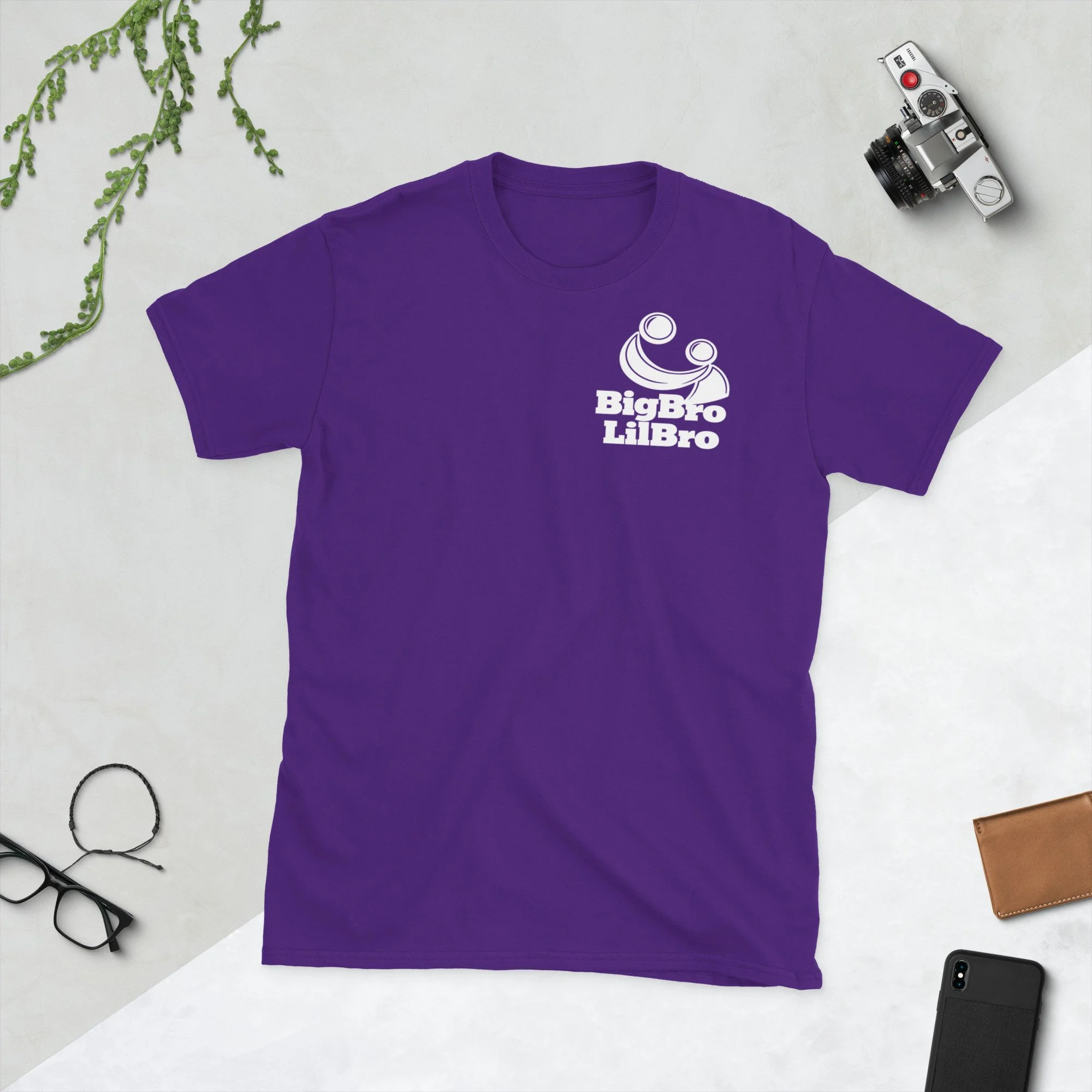 unisex-basic-softstyle-t-shirt-purple-front-6aafee4a212cc.jpg