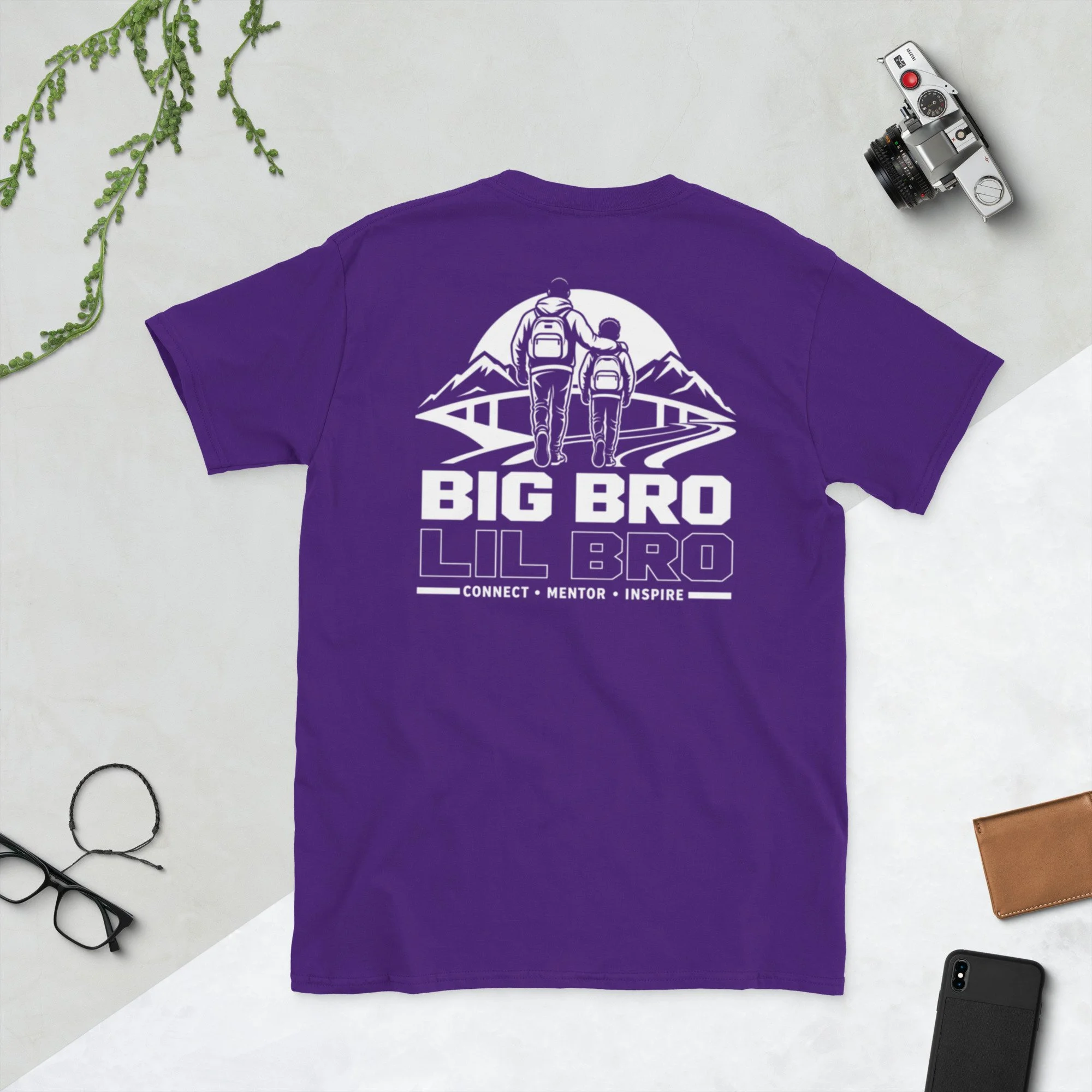 unisex-basic-softstyle-t-shirt-purple-back-6aafee4a21f13.jpg